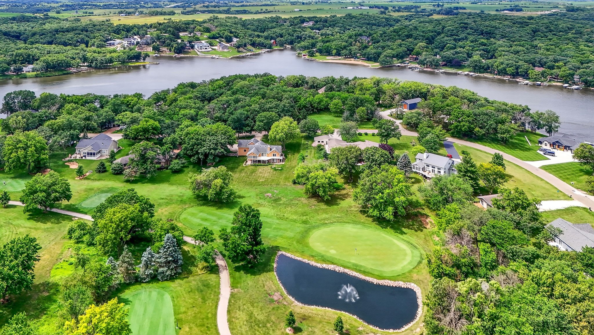 5074 PANORAMA Drive