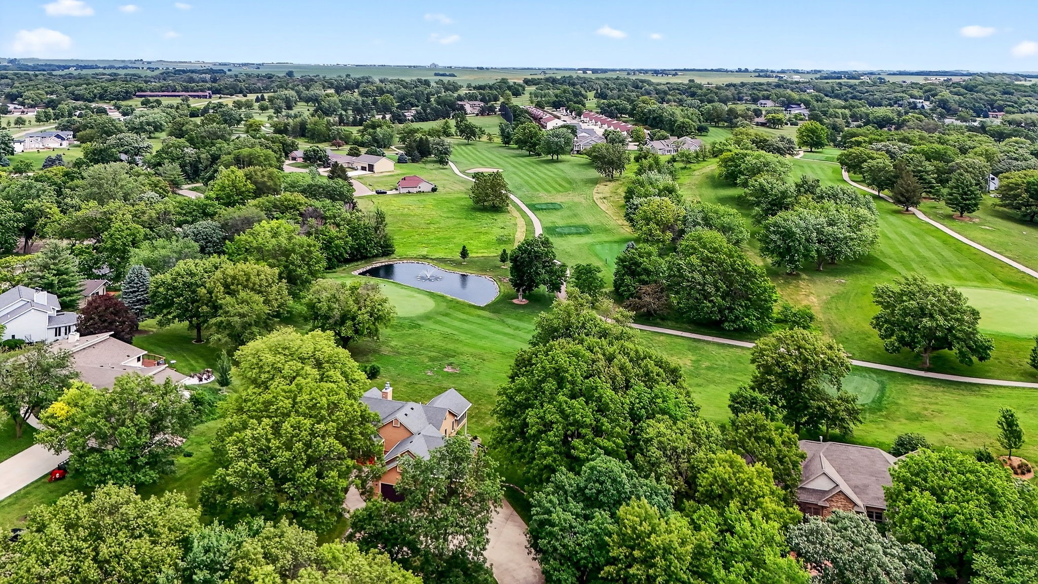 5074 PANORAMA Drive