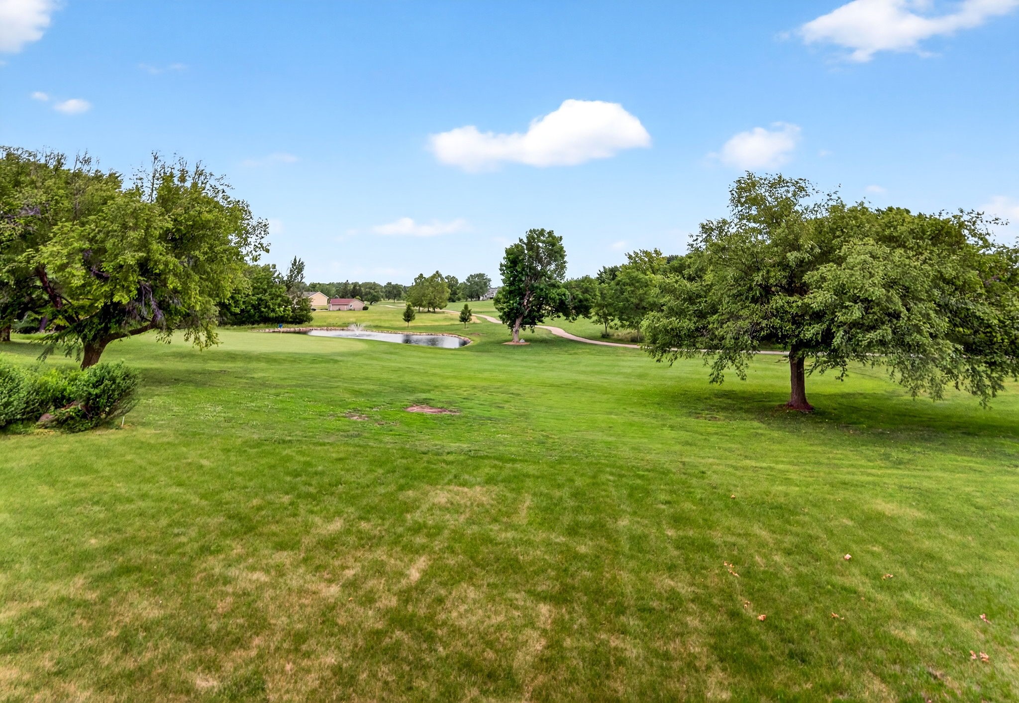 5074 PANORAMA Drive