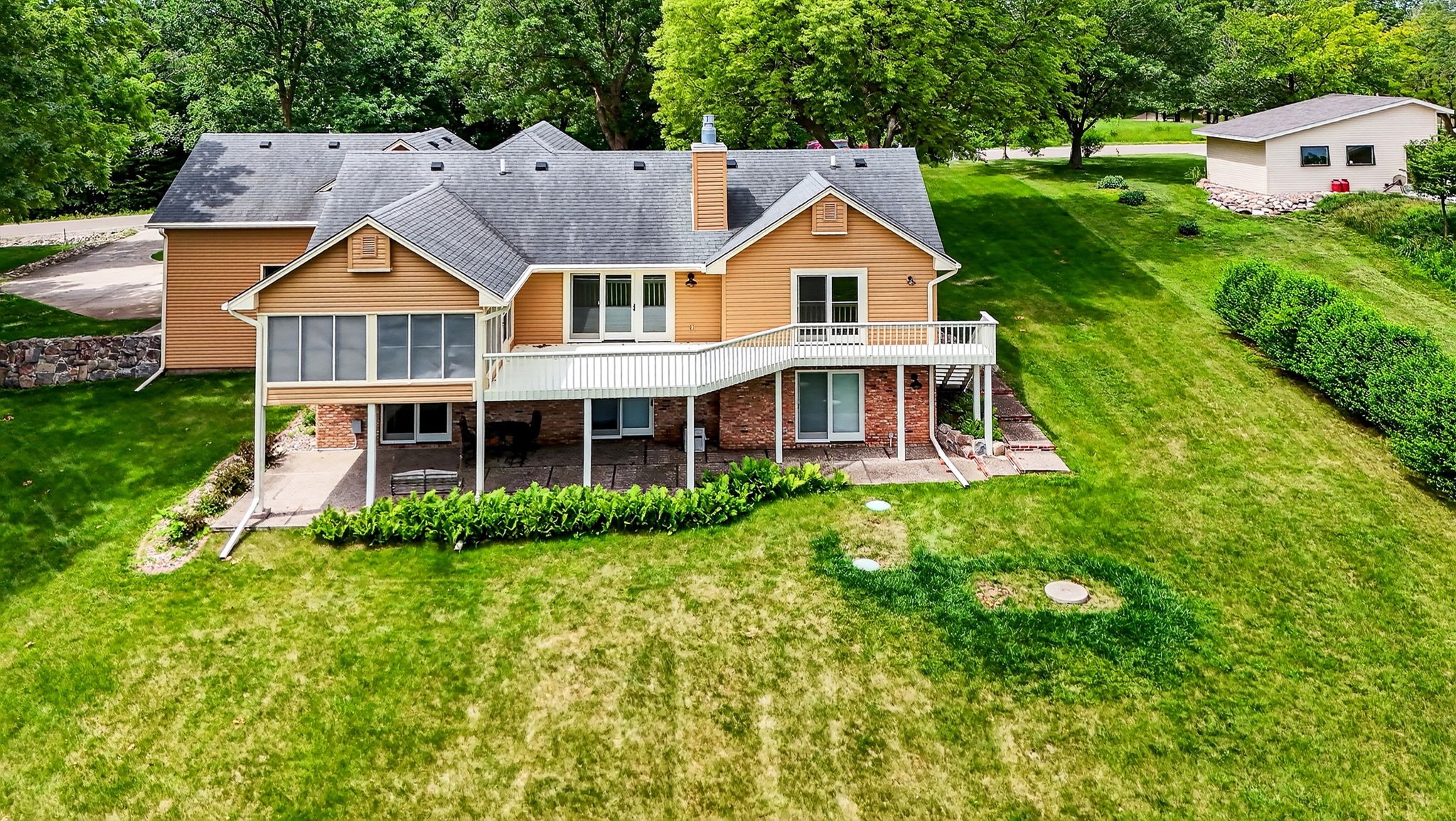 5074 PANORAMA Drive