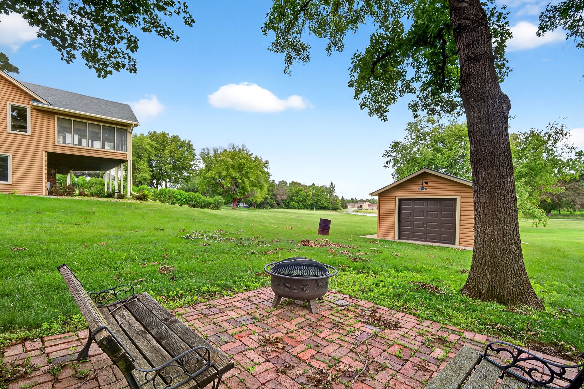 5074 PANORAMA Drive