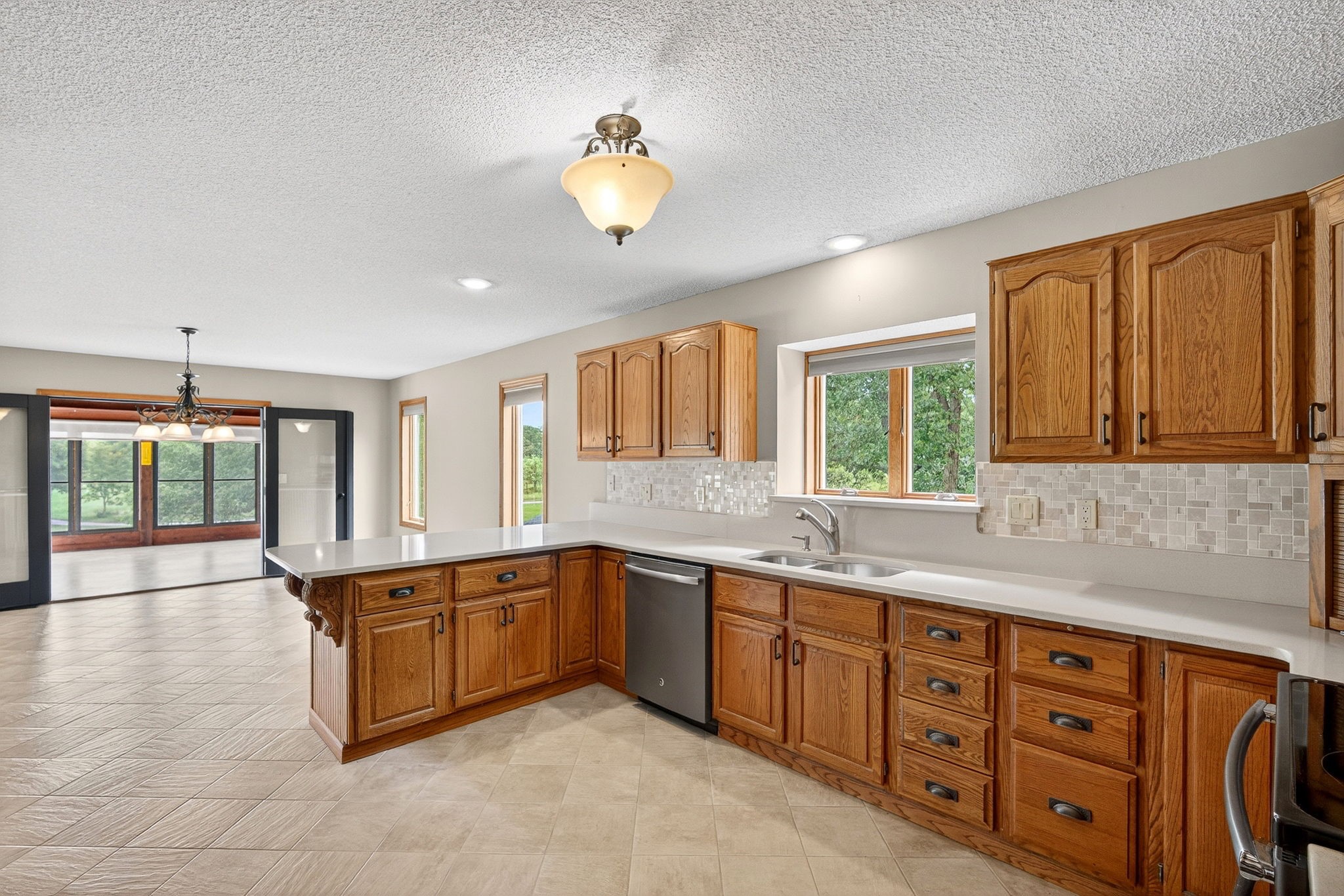 5074 PANORAMA Drive