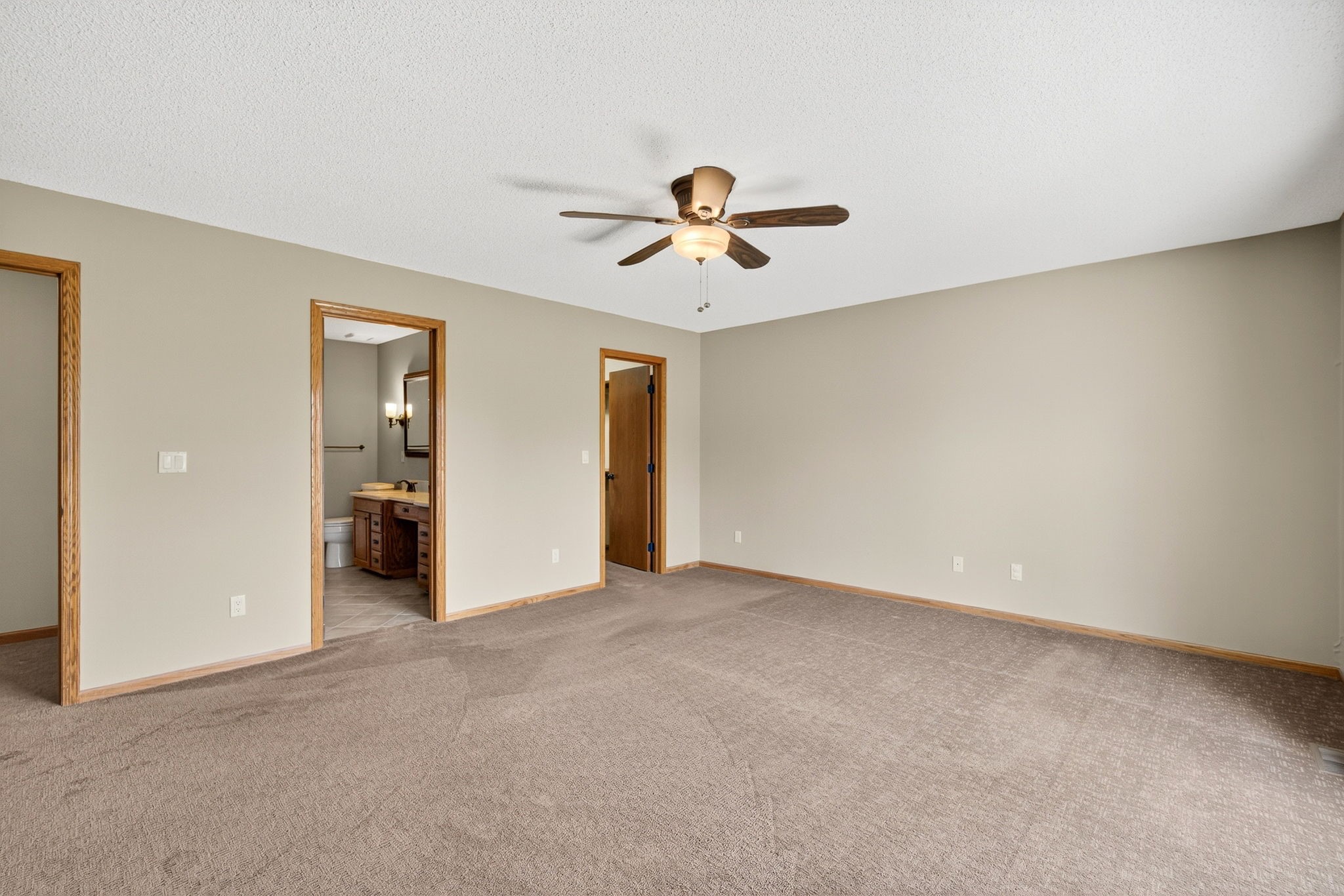 5074 PANORAMA Drive