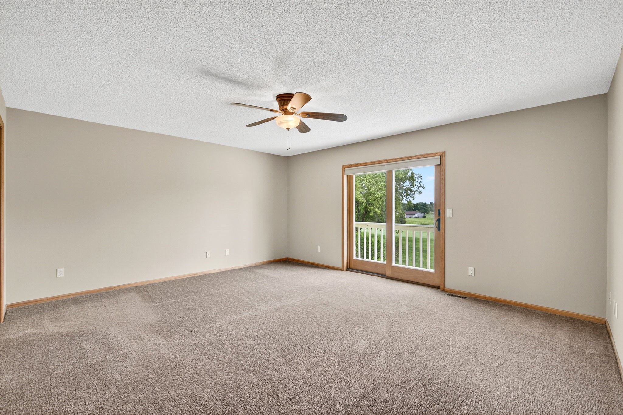 5074 PANORAMA Drive