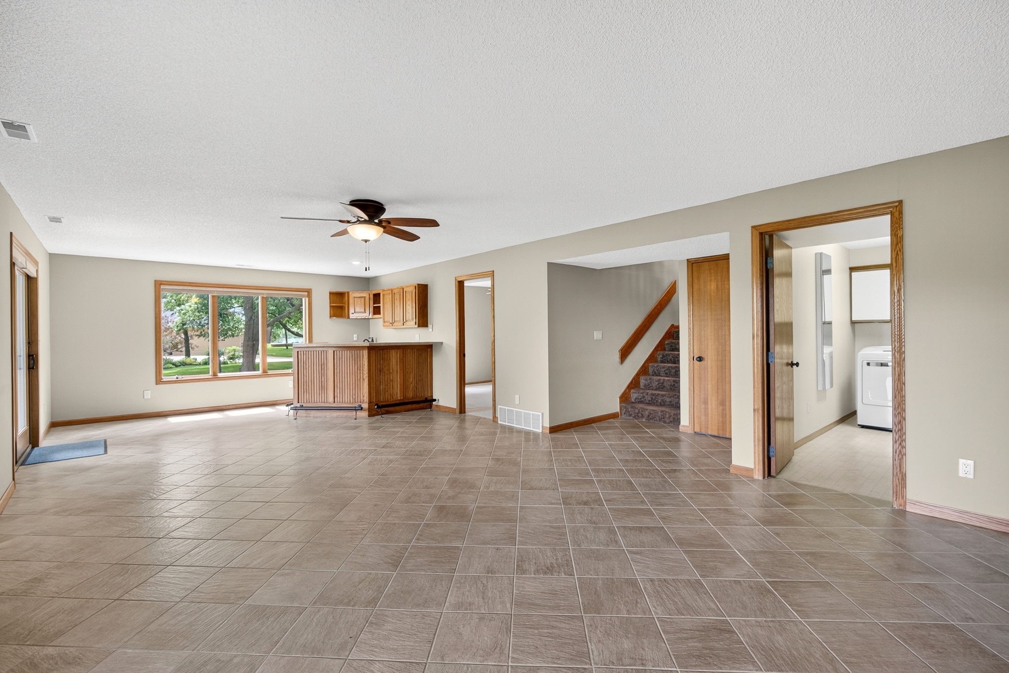 5074 PANORAMA Drive