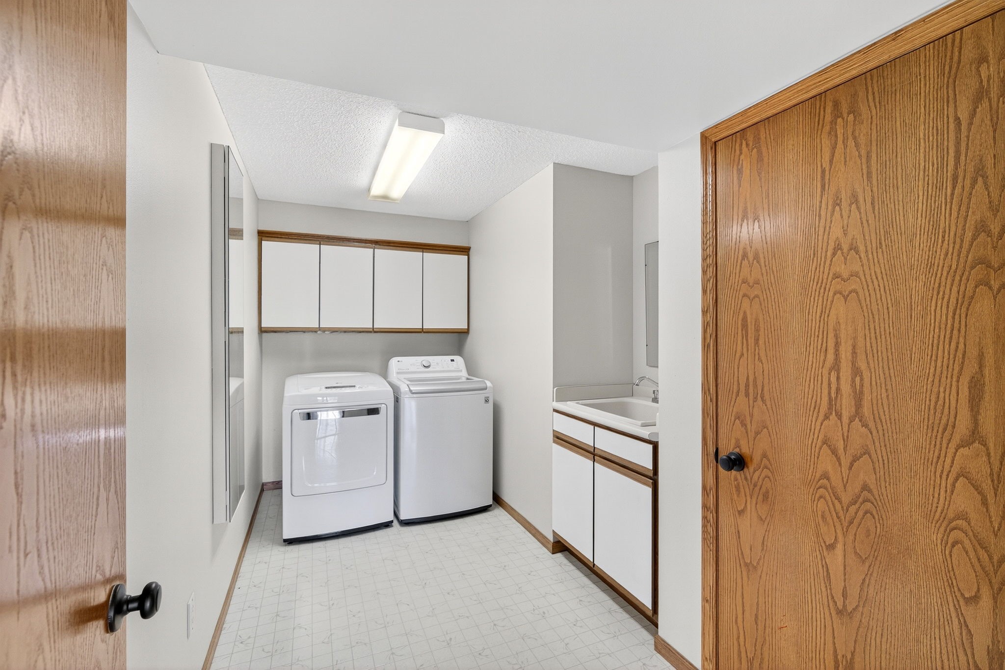 5074 PANORAMA Drive