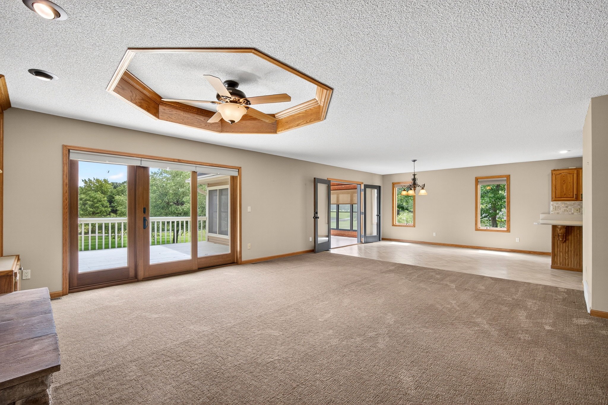 5074 PANORAMA Drive