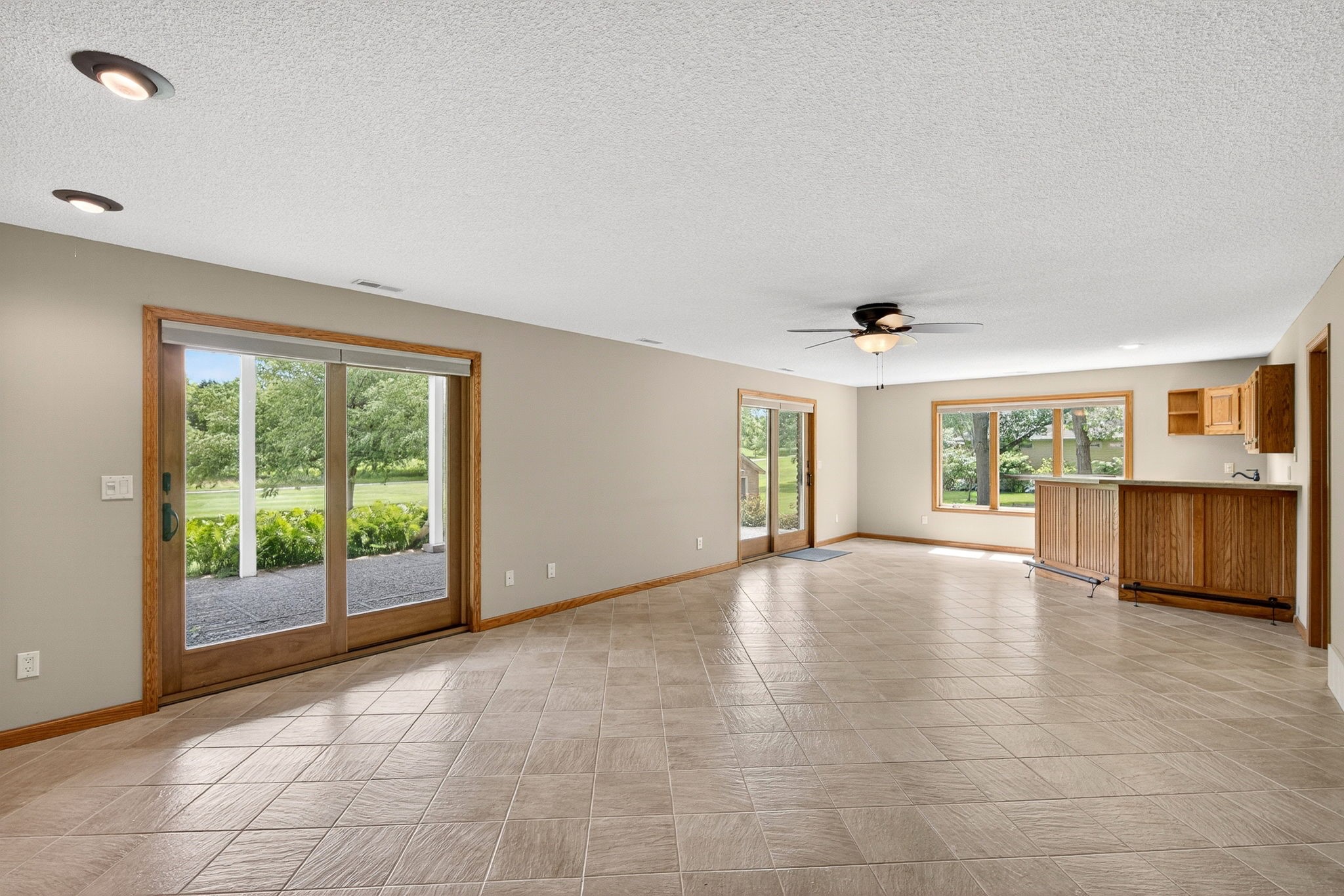 5074 PANORAMA Drive