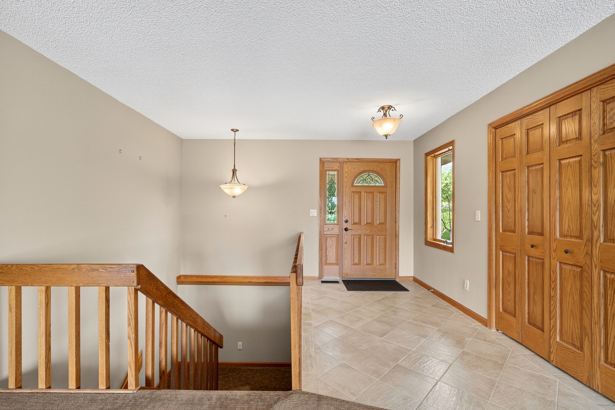 5074 PANORAMA Drive