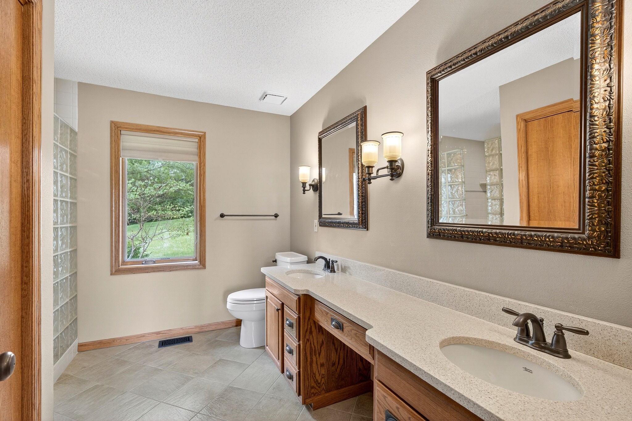 5074 PANORAMA Drive