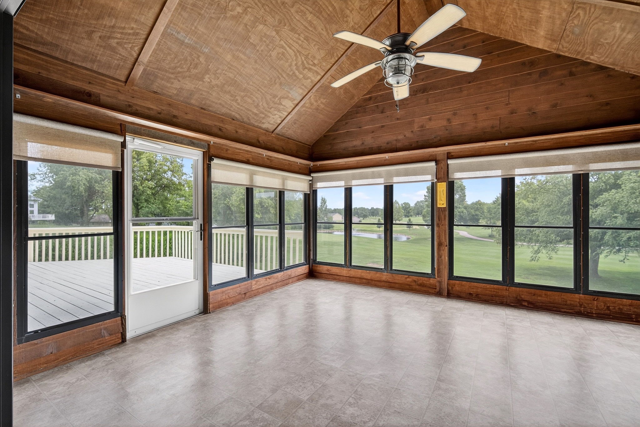 5074 PANORAMA Drive