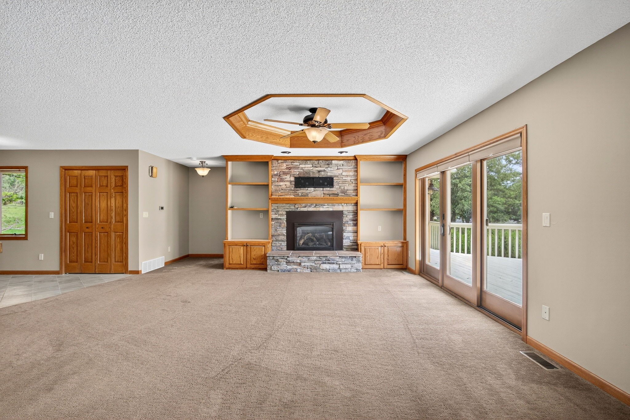 5074 PANORAMA Drive