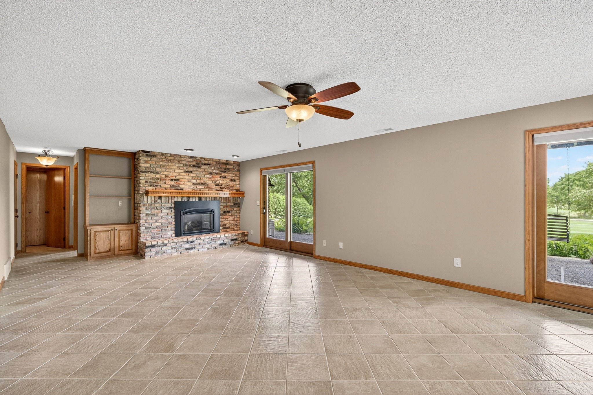 5074 PANORAMA Drive