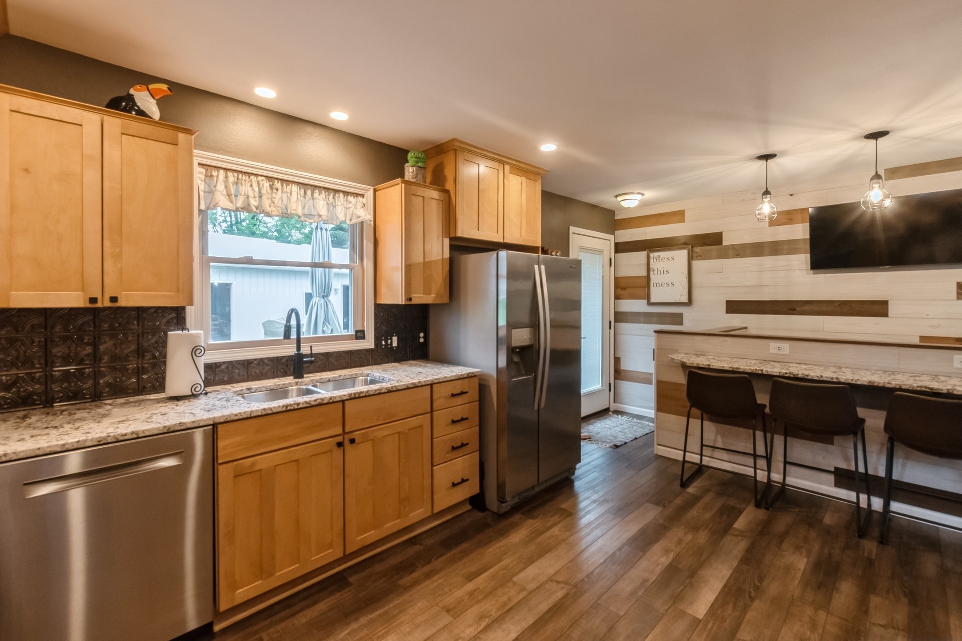 310 SE 3rd Street