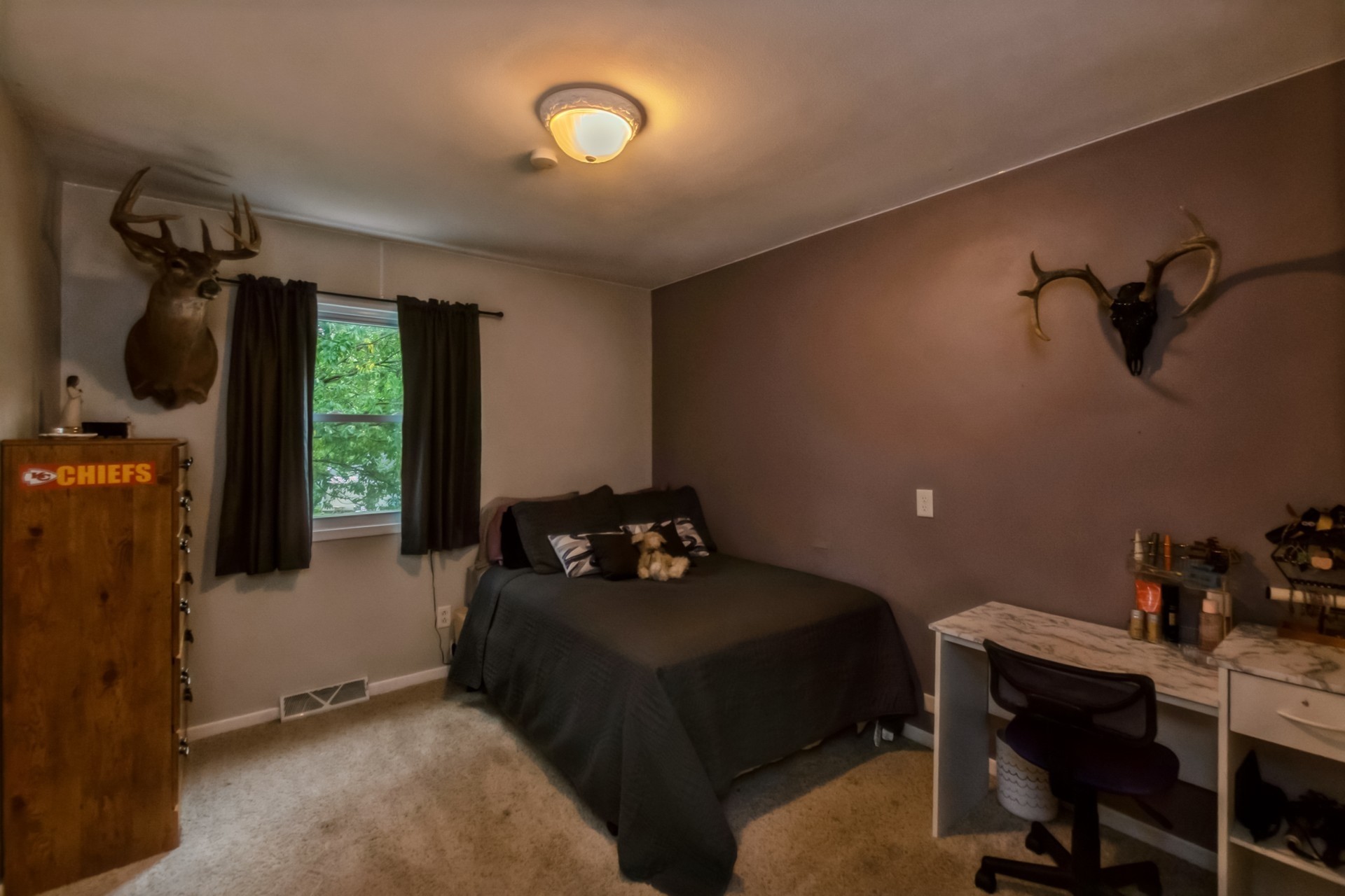 310 SE 3rd Street