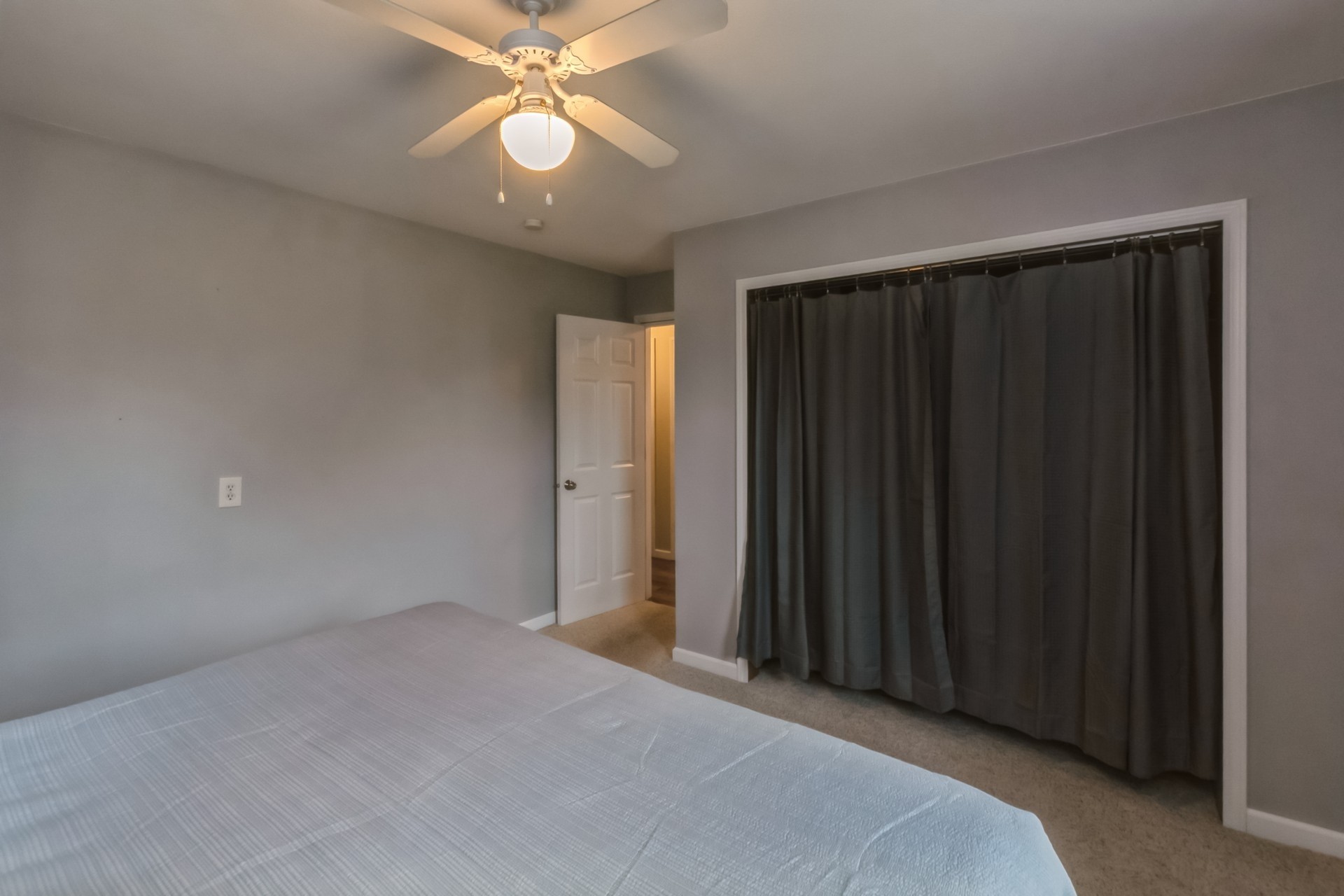 310 SE 3rd Street