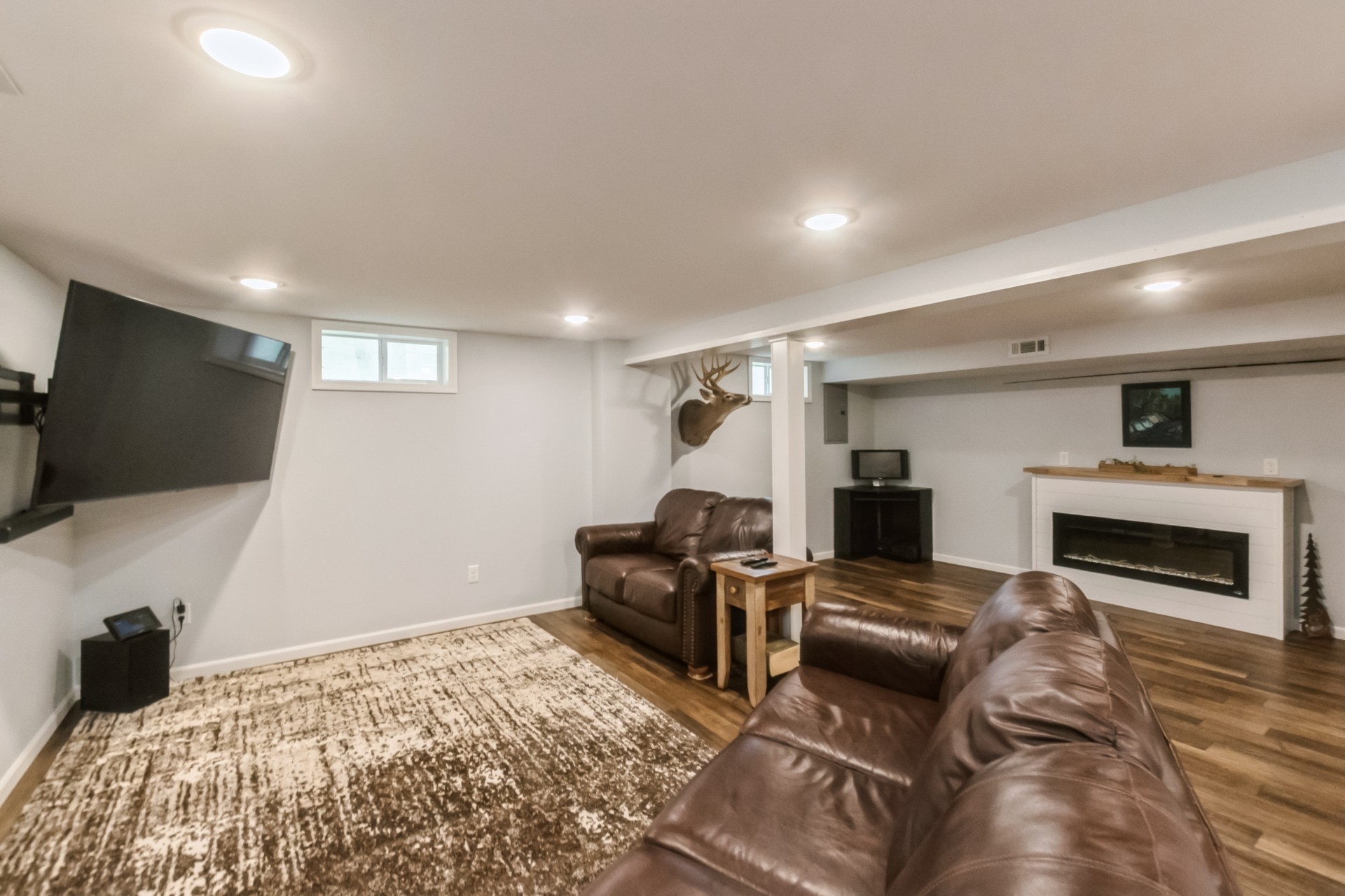 310 SE 3rd Street