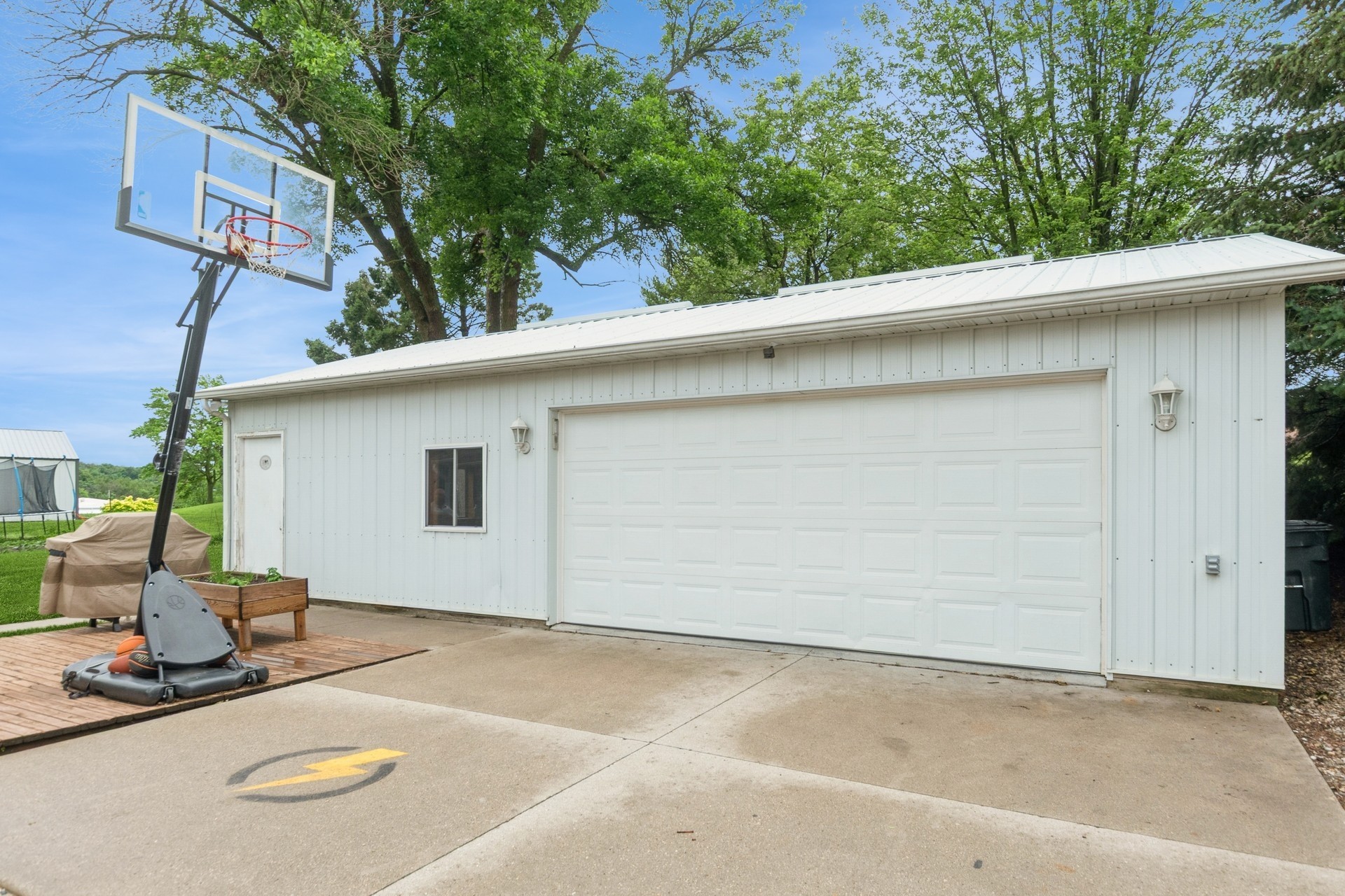 310 SE 3rd Street