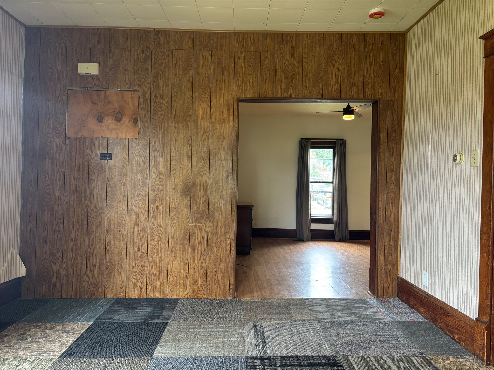 406 N 3rd Street