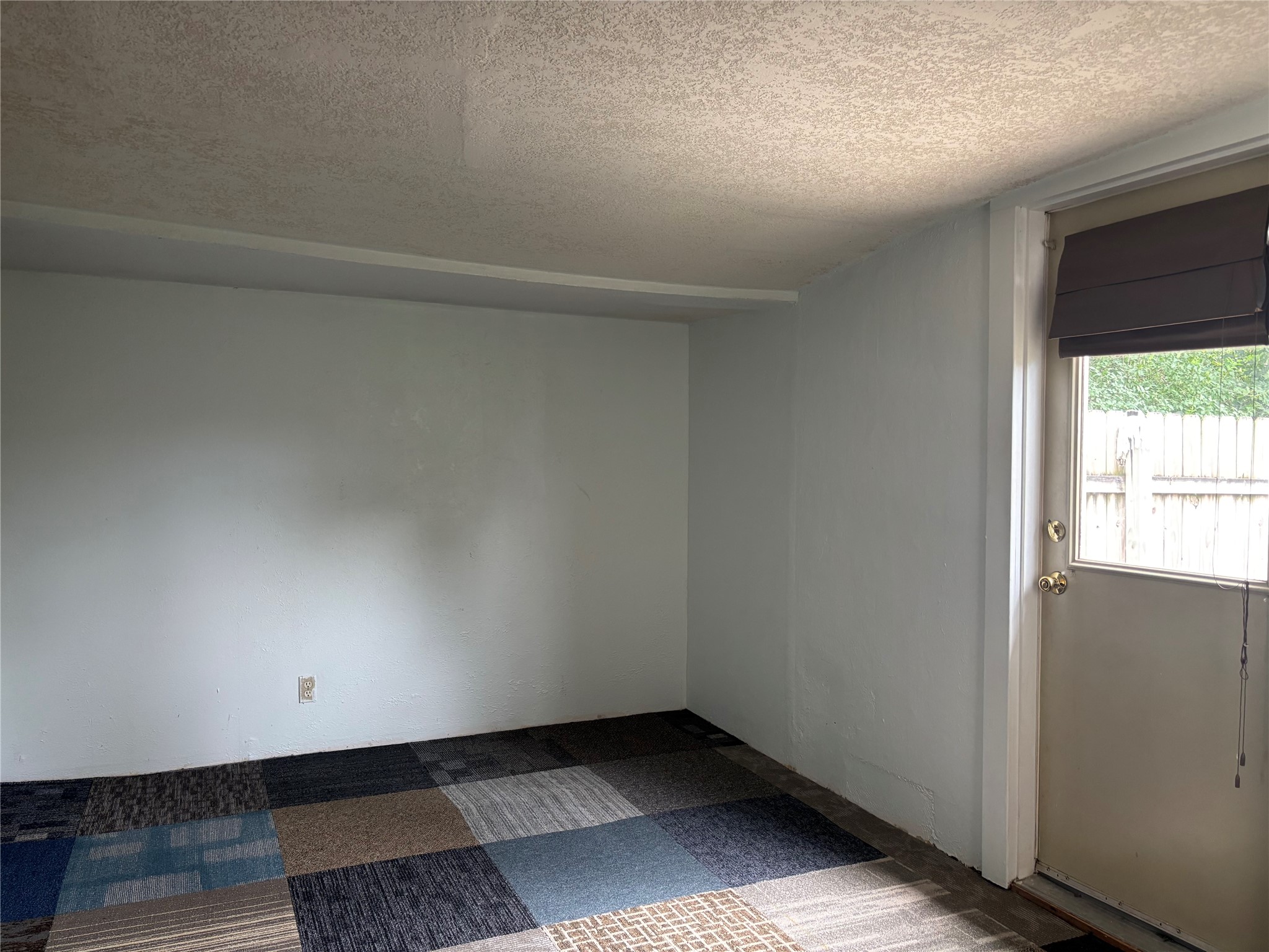 406 N 3rd Street