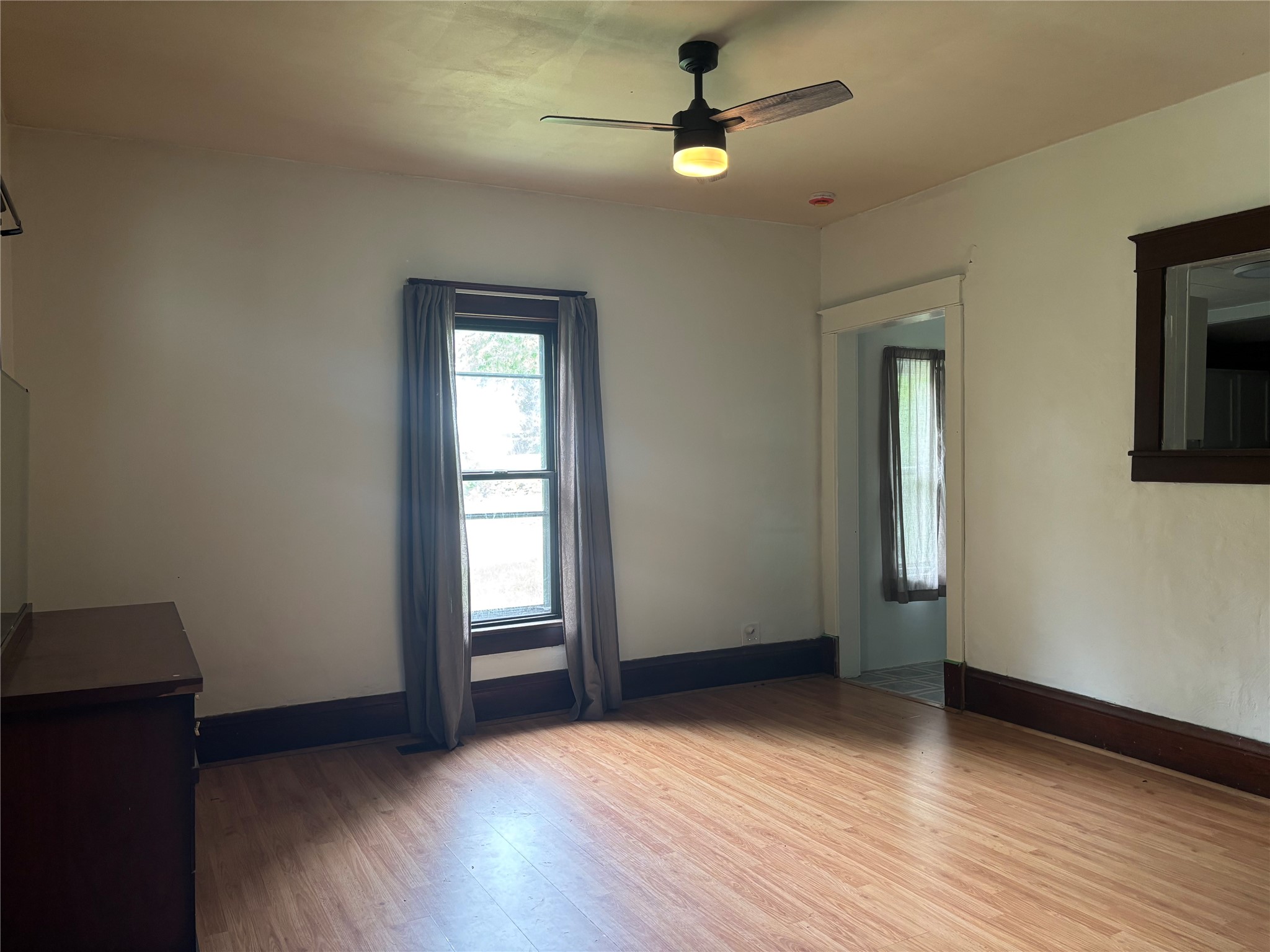 406 N 3rd Street