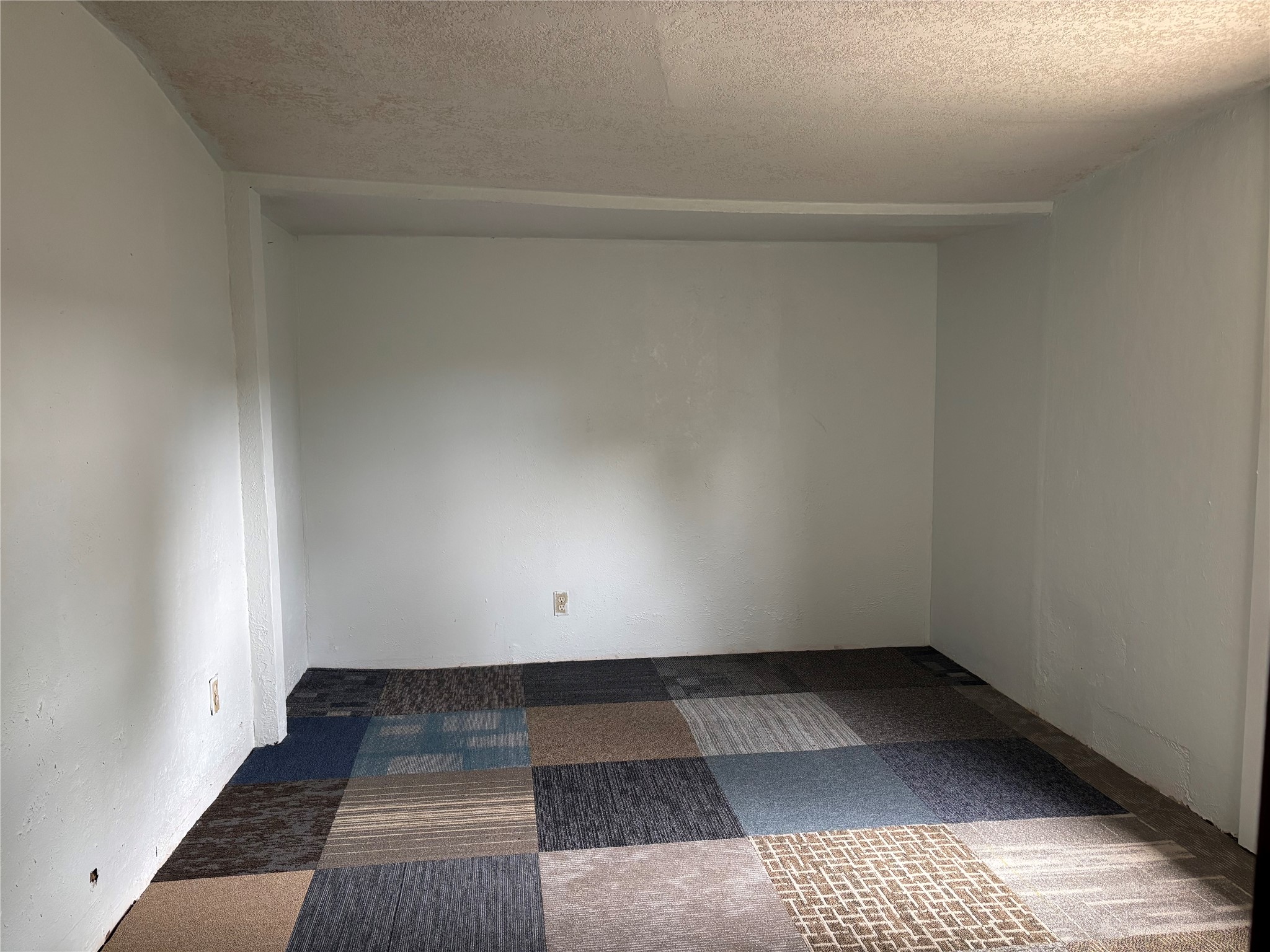 406 N 3rd Street