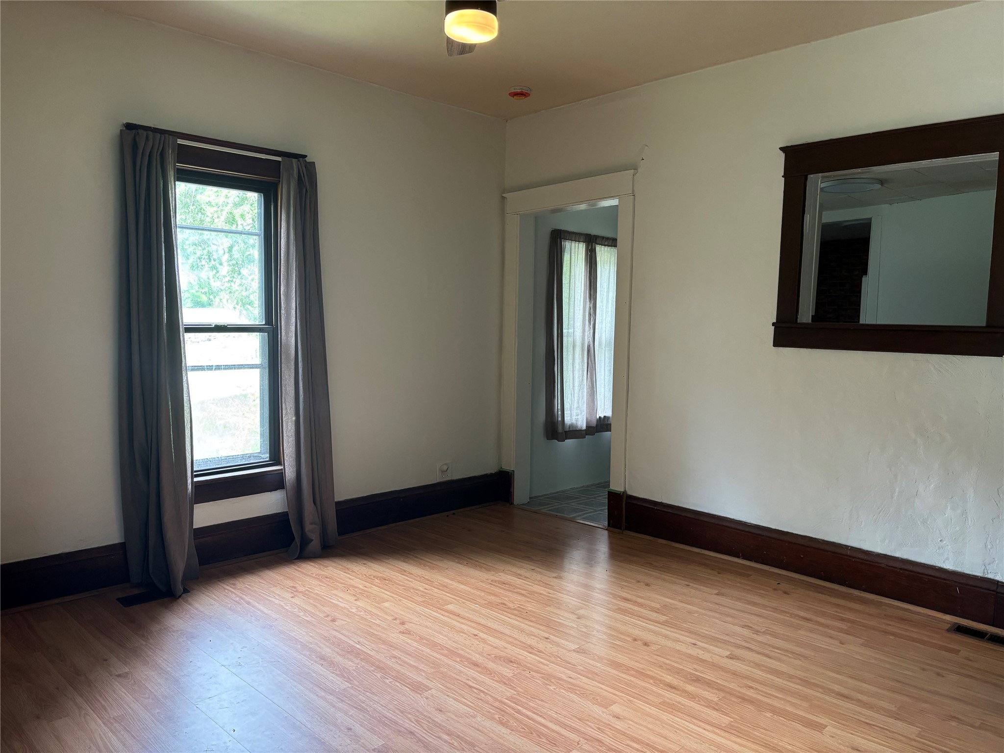 406 N 3rd Street