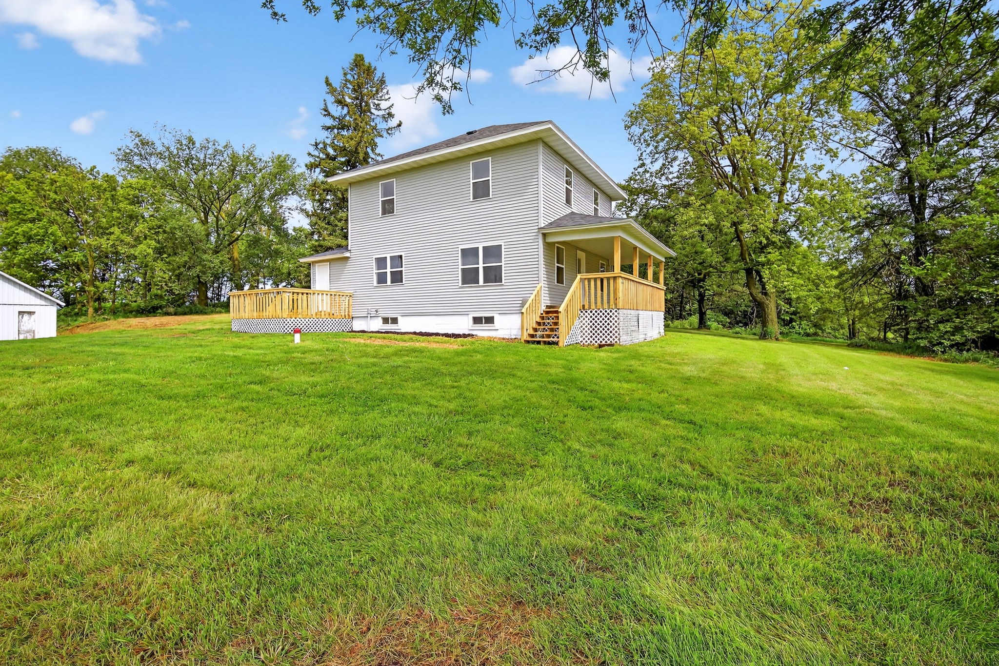 1995 310th Road