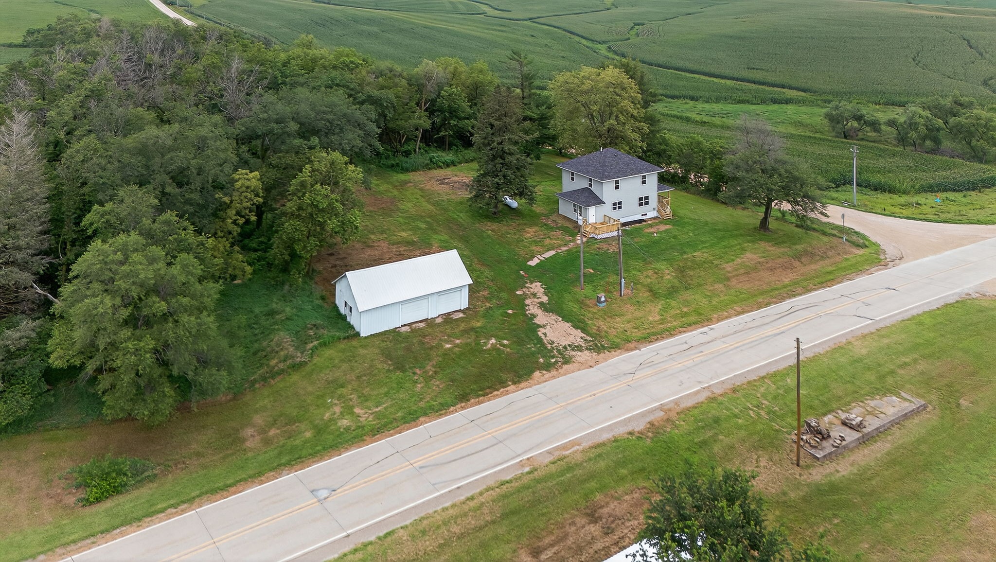 1995 310th Road
