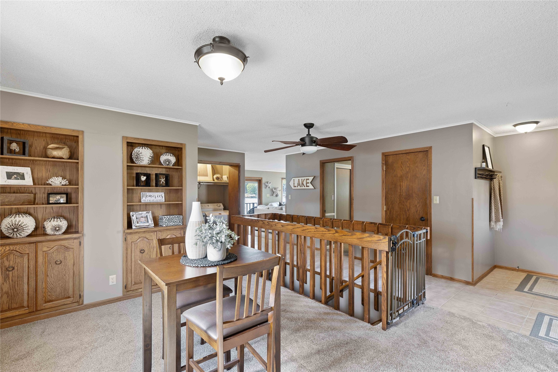 4709 Panorama Drive