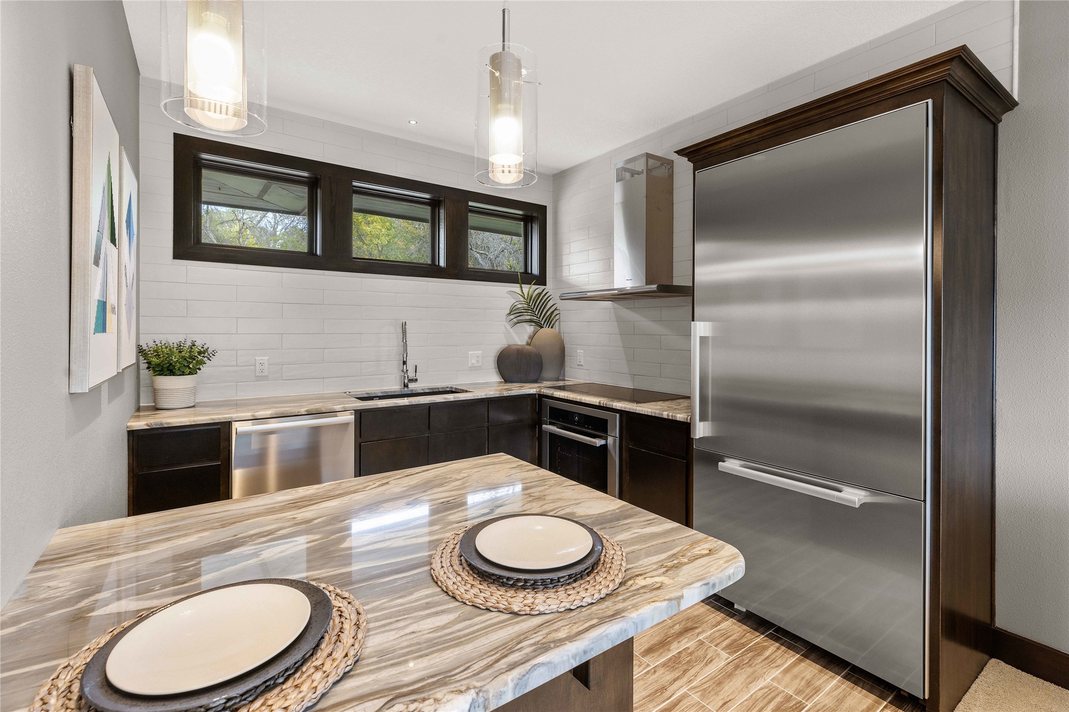 4709 Panorama Drive