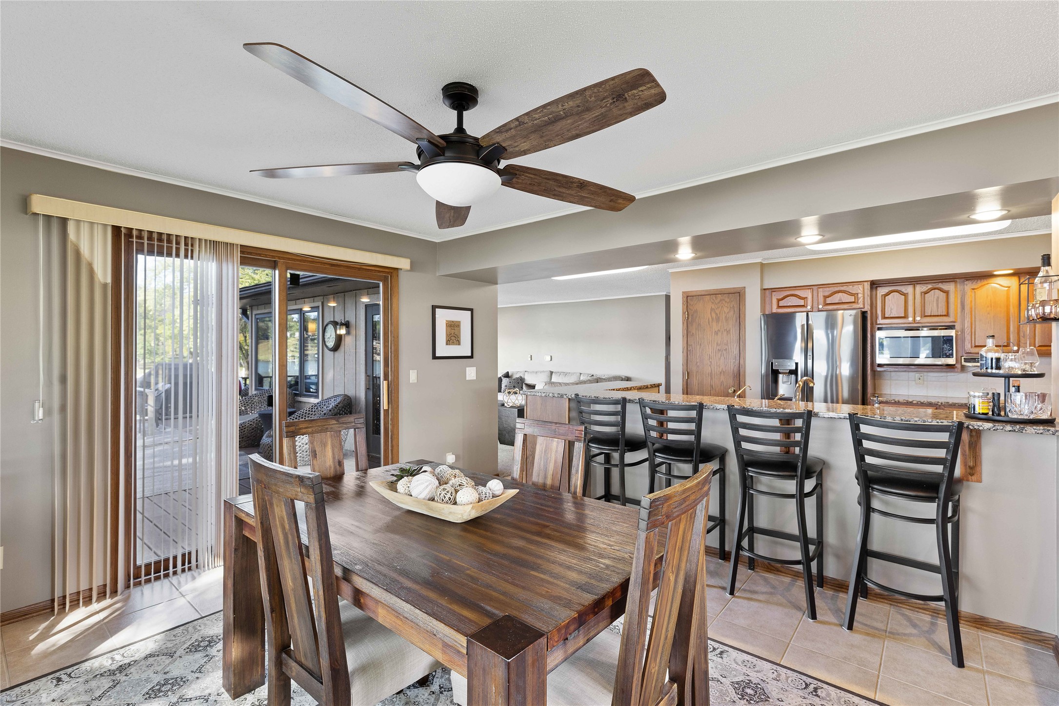 4709 Panorama Drive