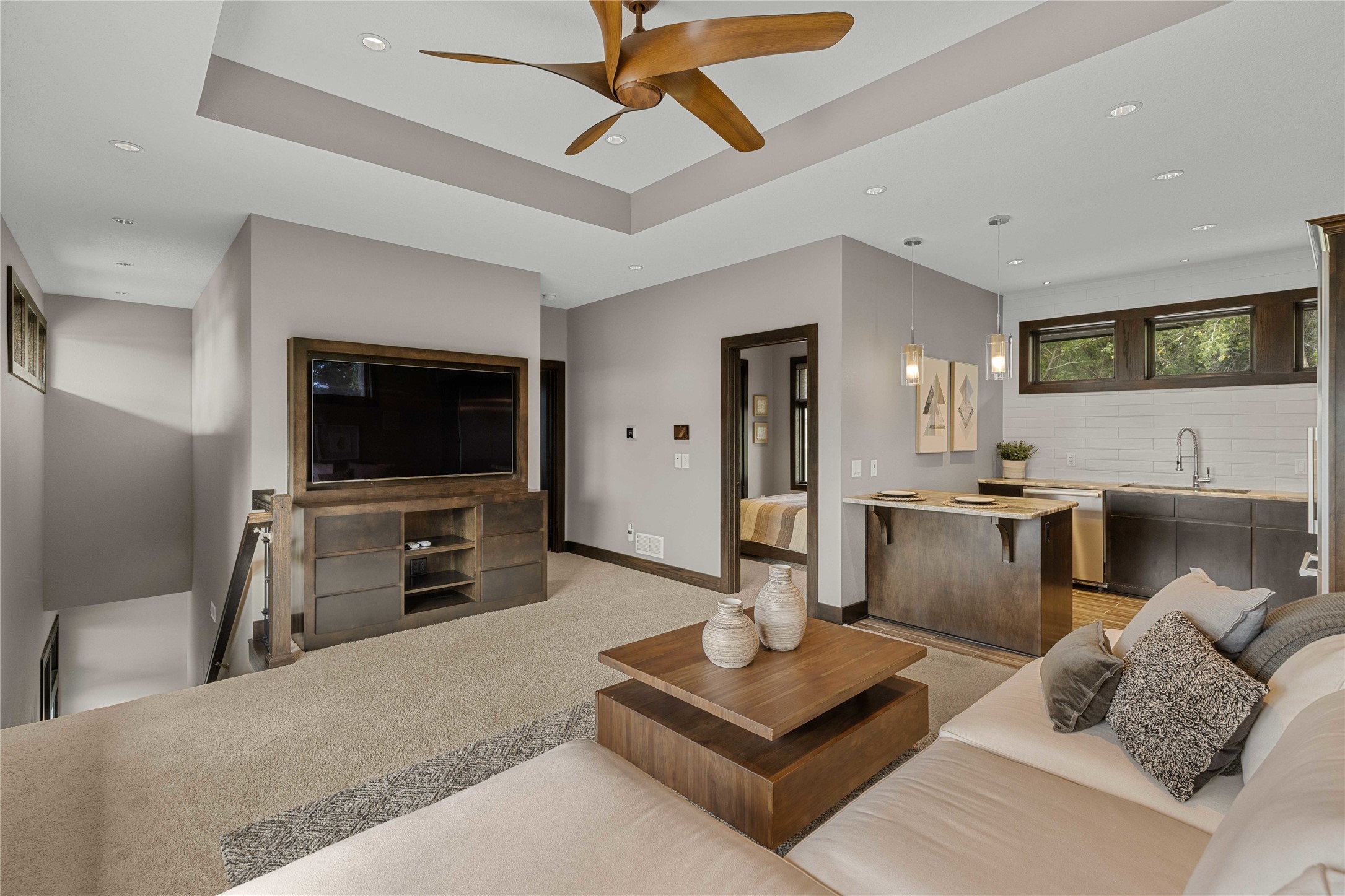 4709 Panorama Drive
