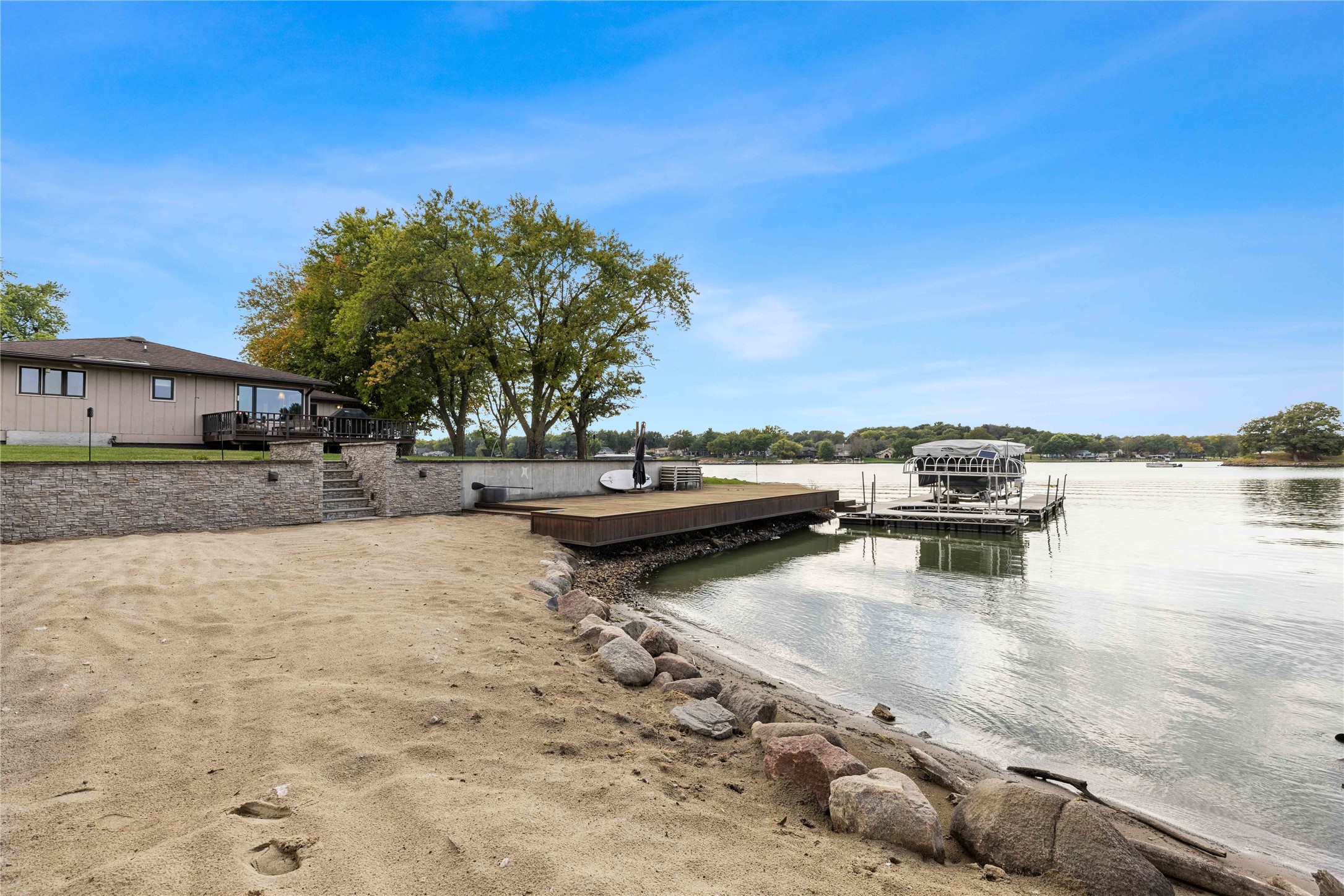 4709 Panorama Drive