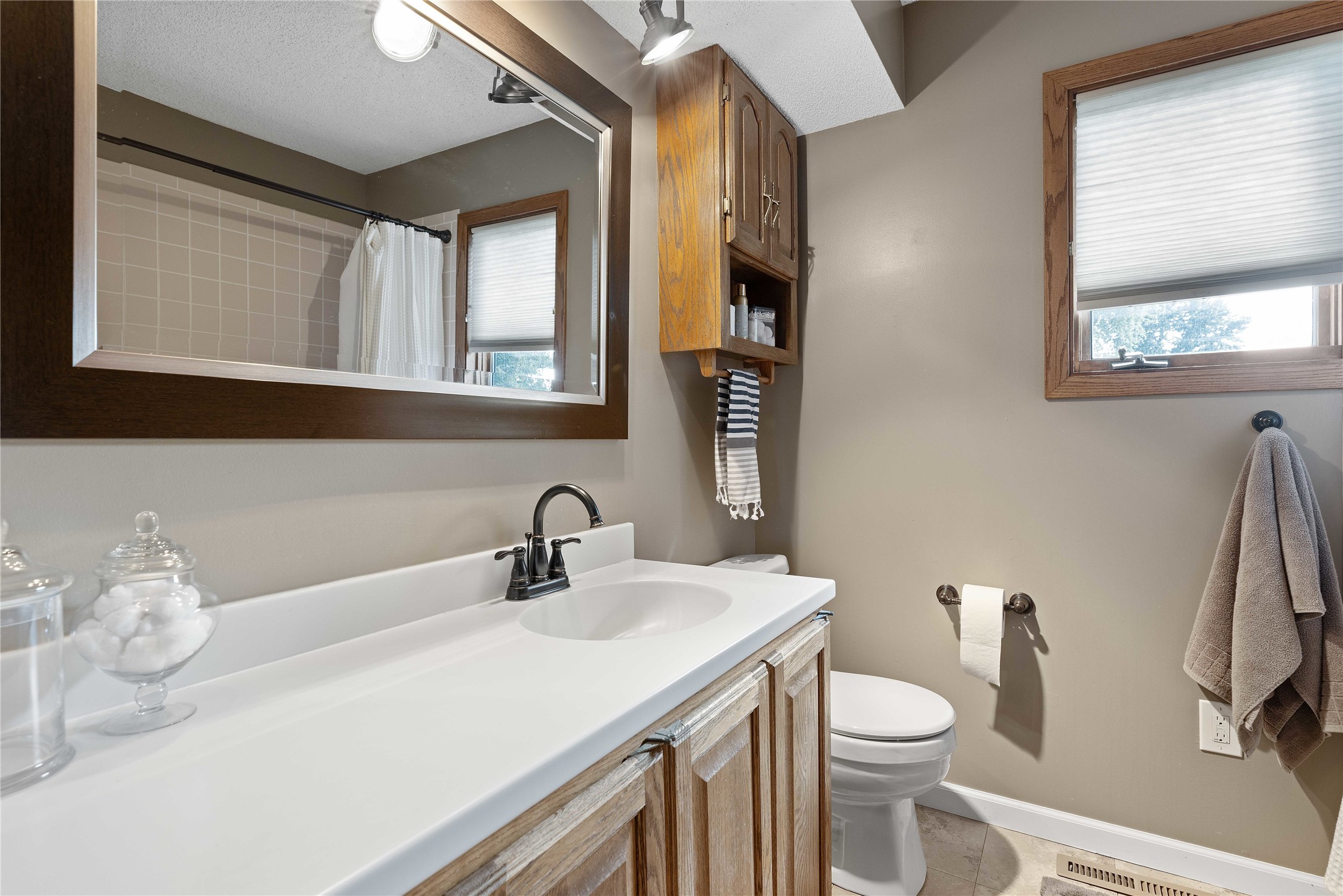 4709 Panorama Drive