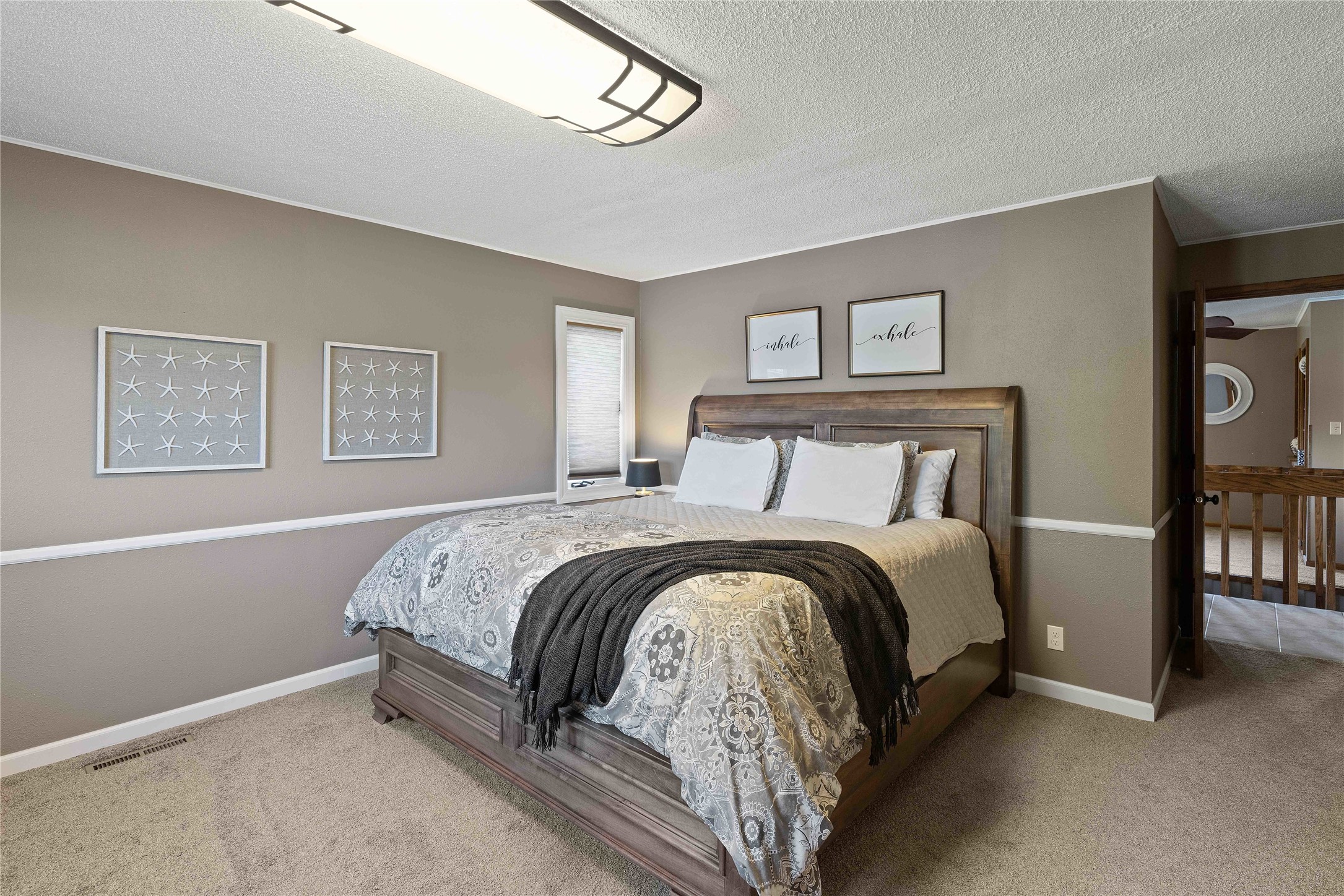 4709 Panorama Drive