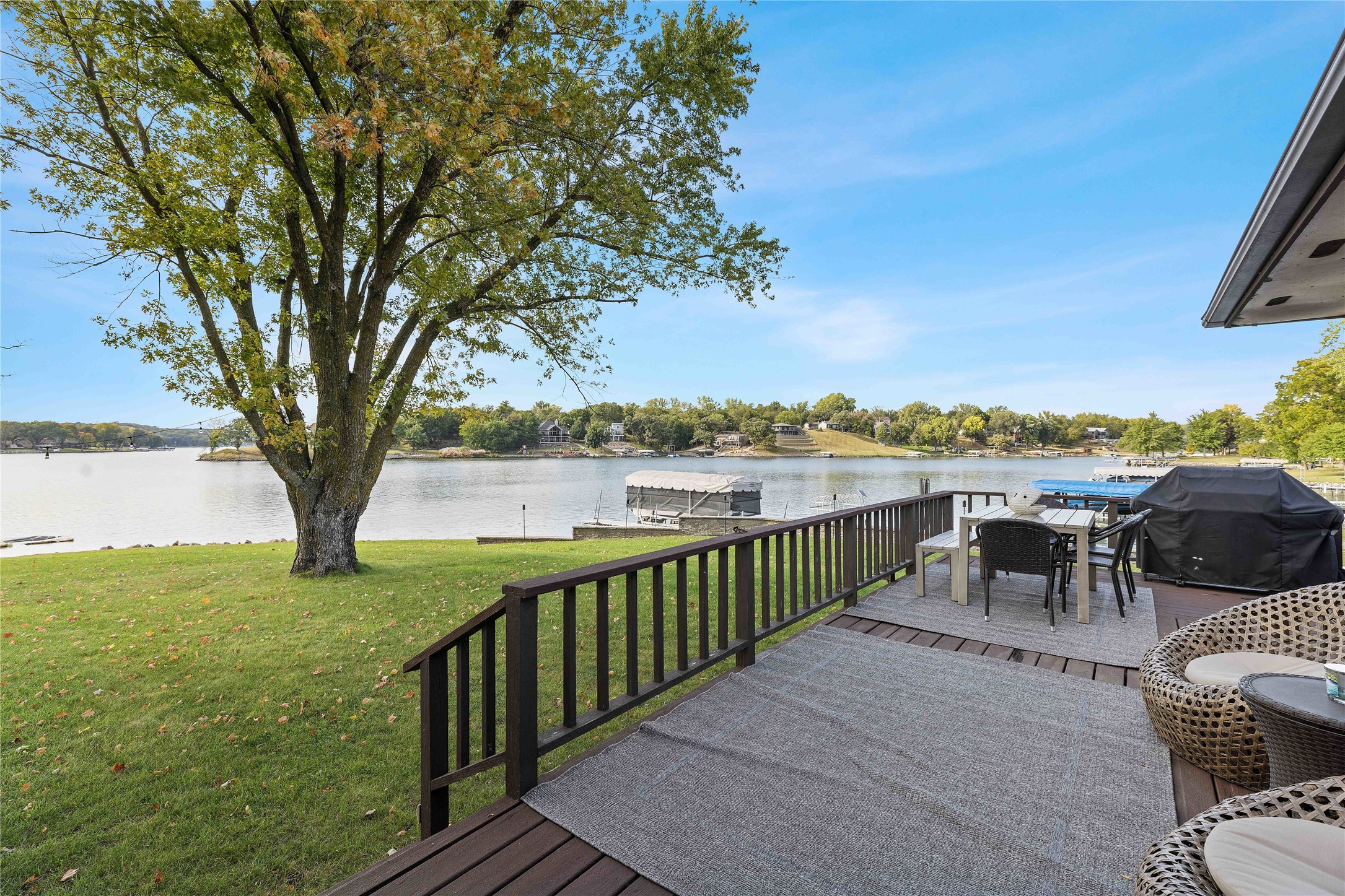 4709 Panorama Drive