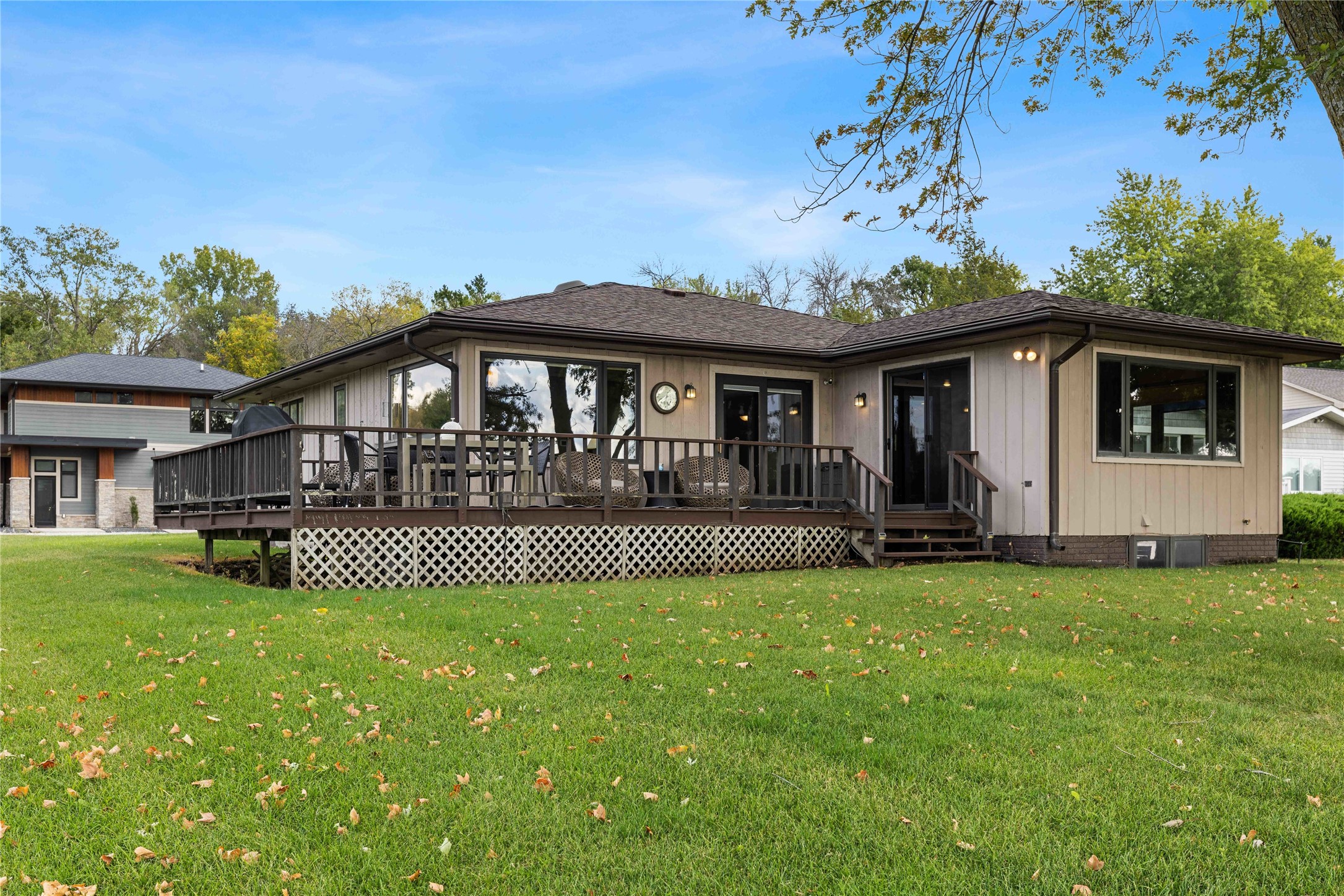 4709 Panorama Drive