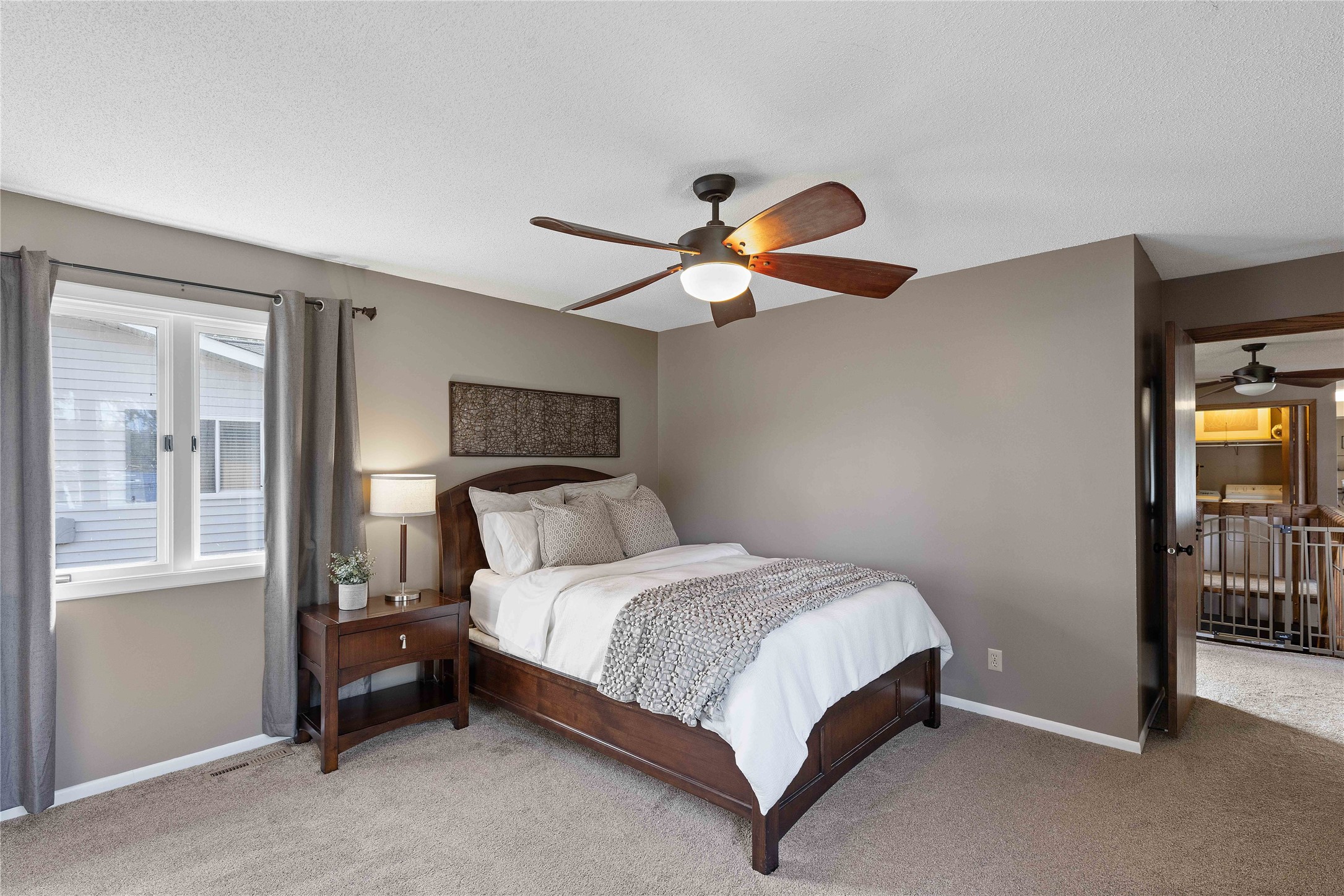 4709 Panorama Drive