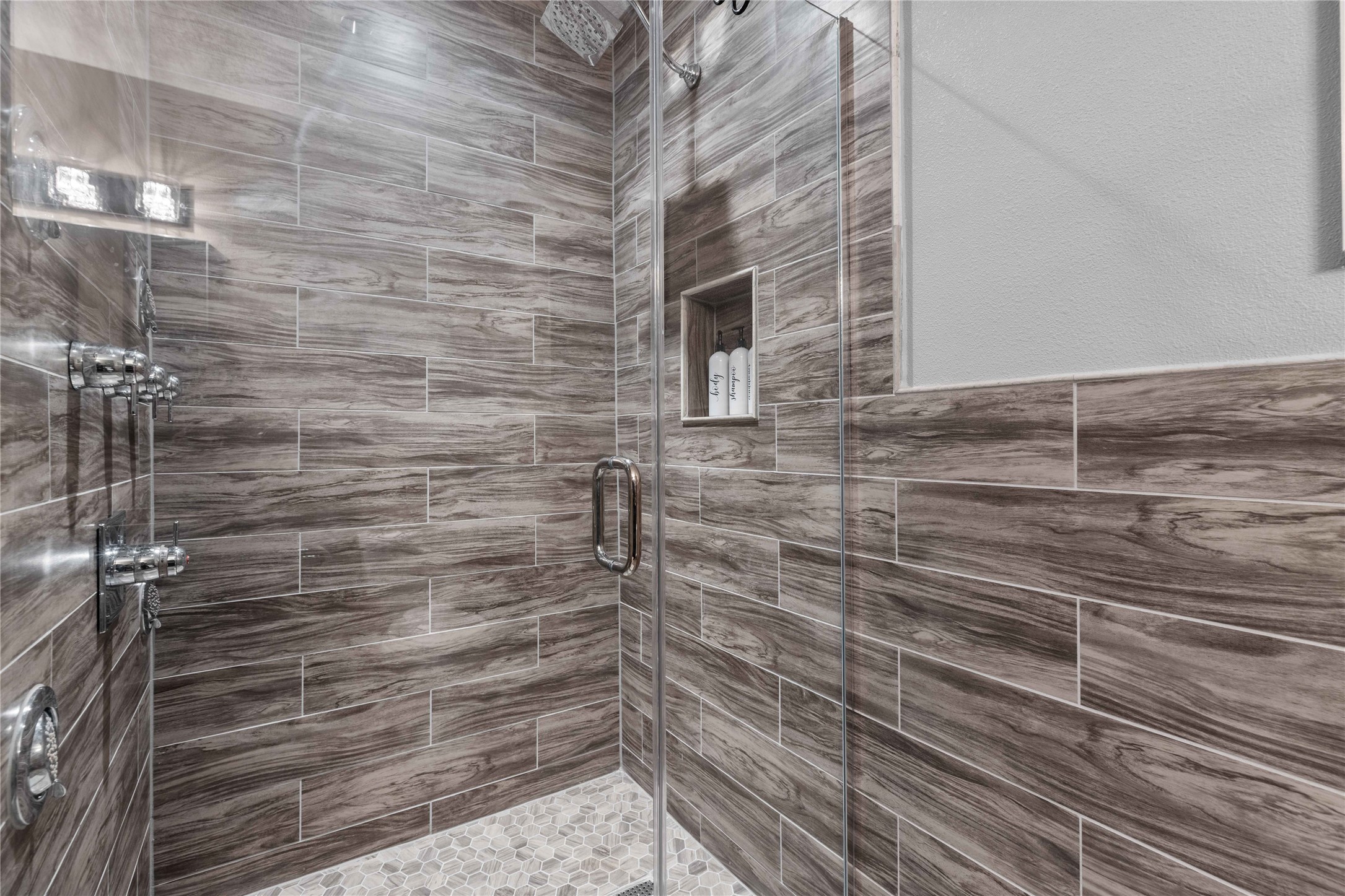 4709 Panorama Drive