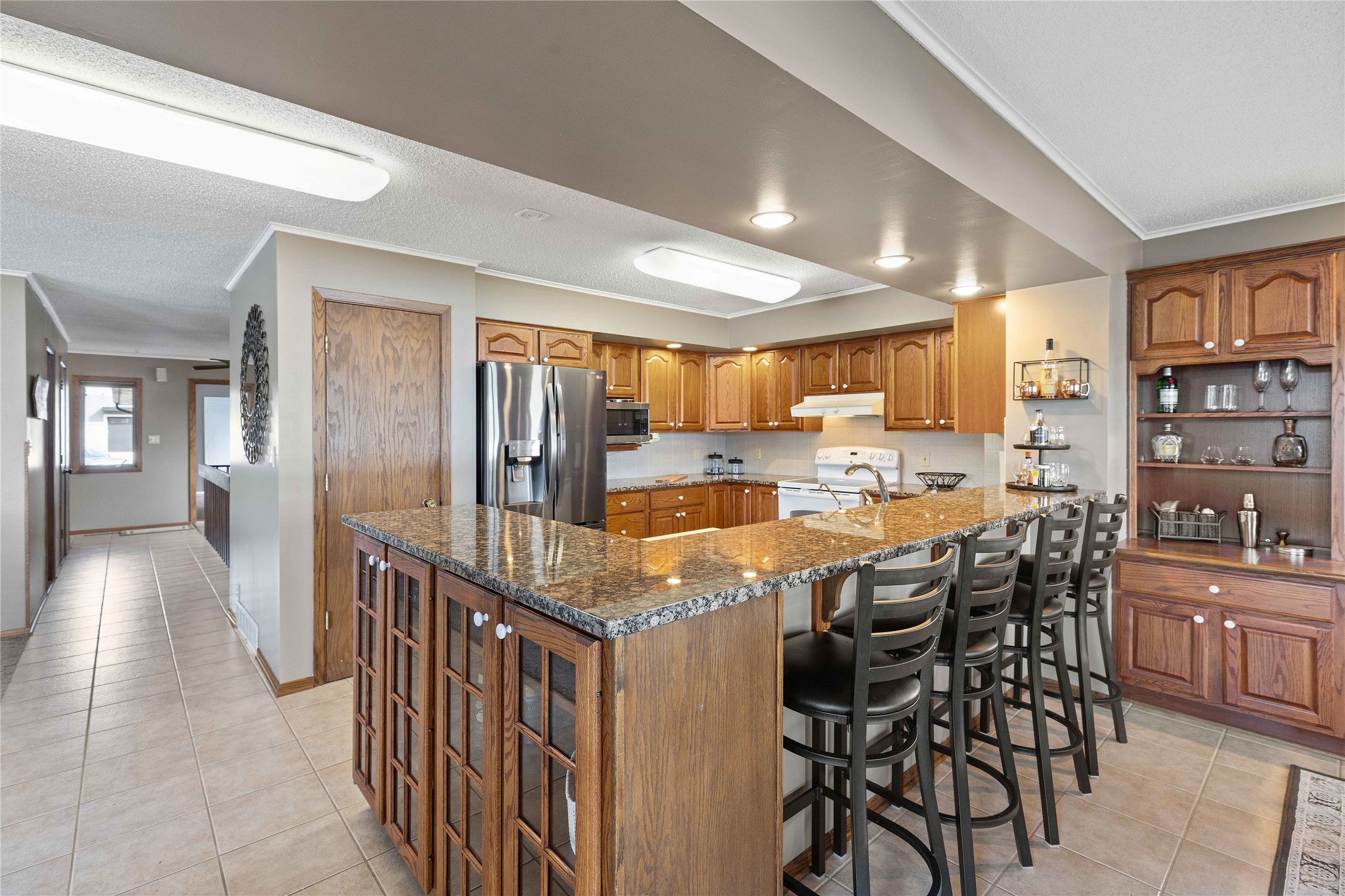 4709 Panorama Drive