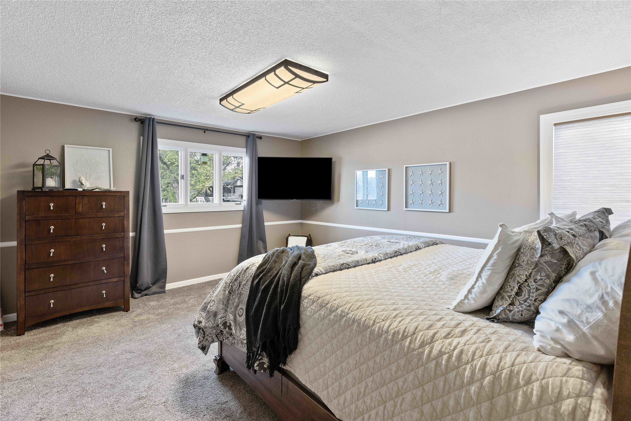 4709 Panorama Drive
