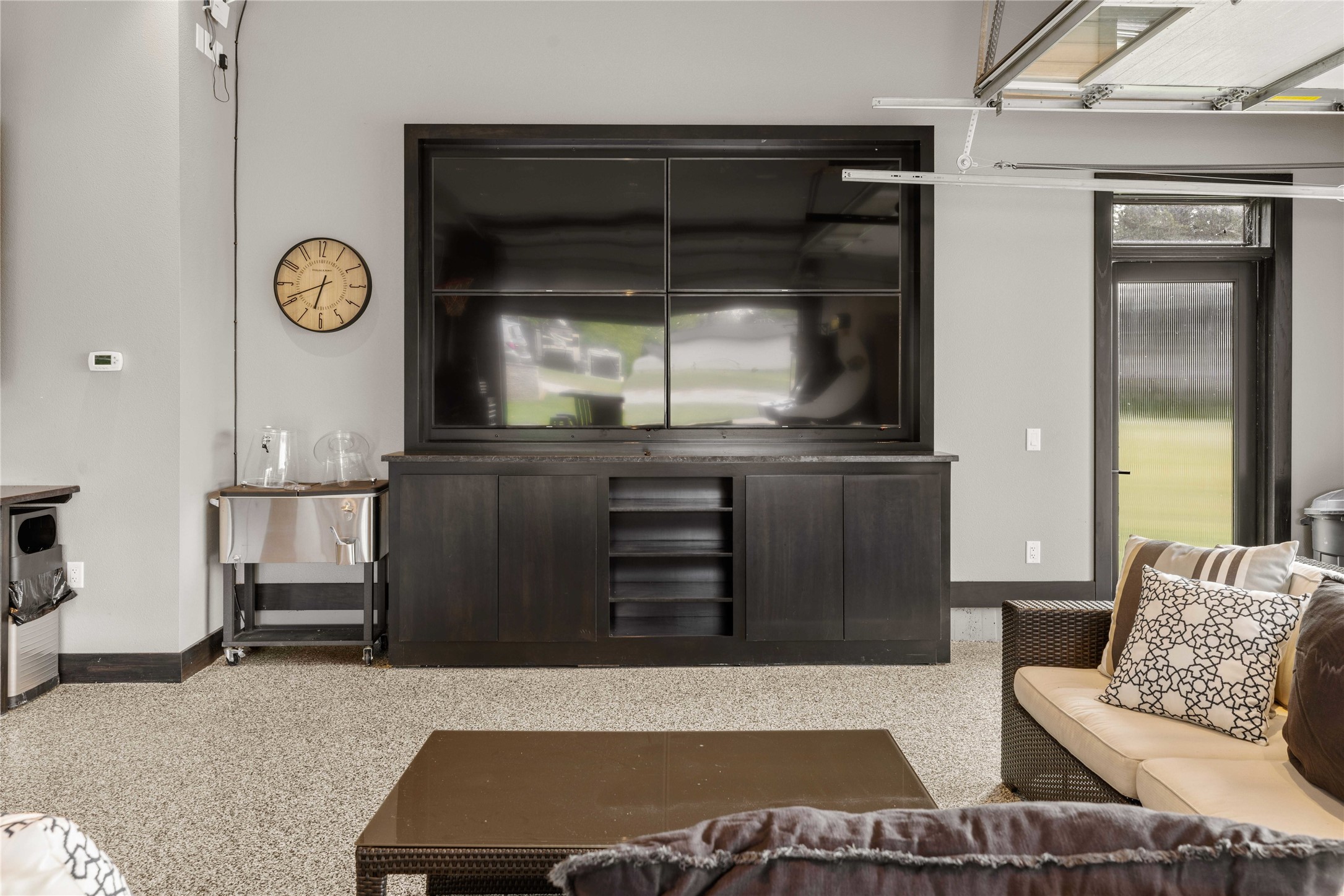 4709 Panorama Drive