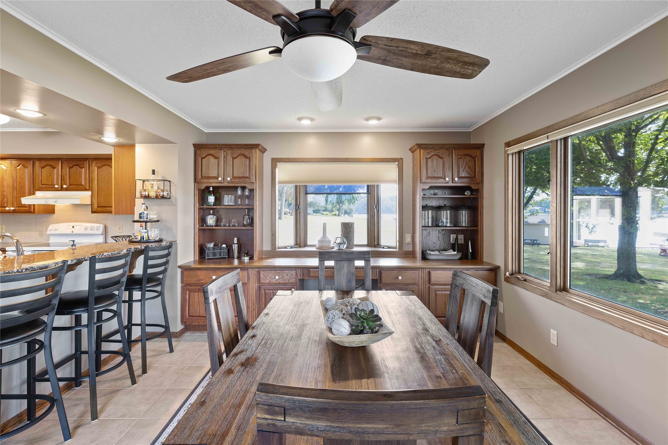 4709 Panorama Drive
