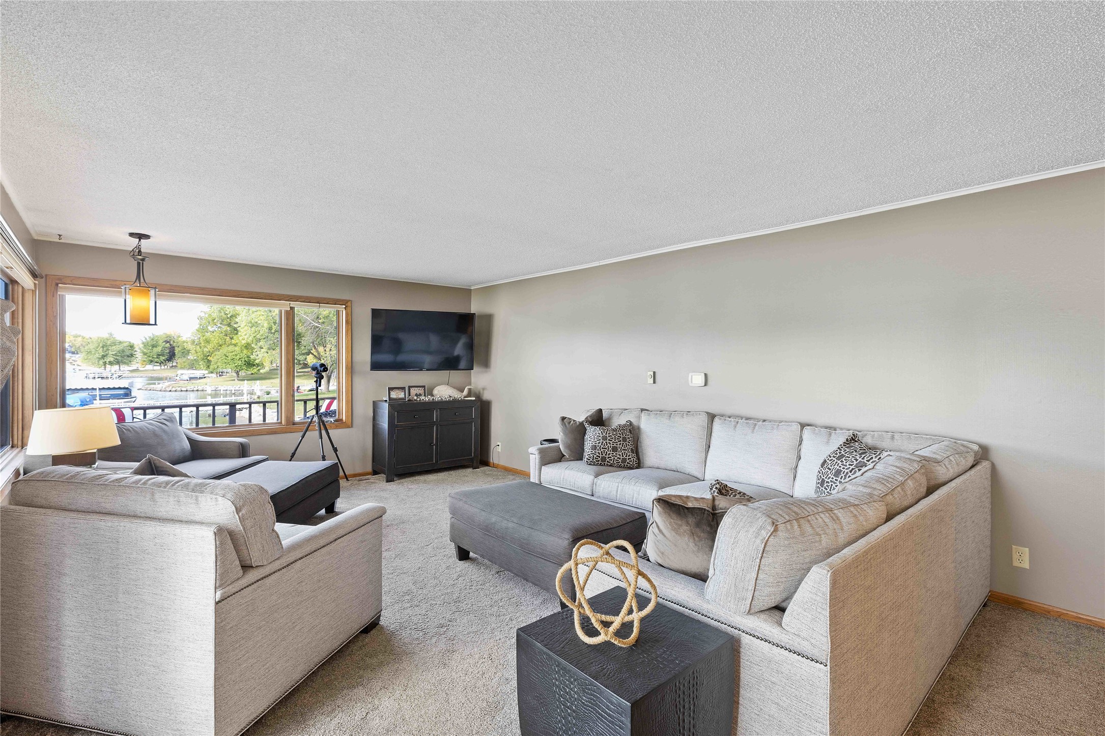 4709 Panorama Drive