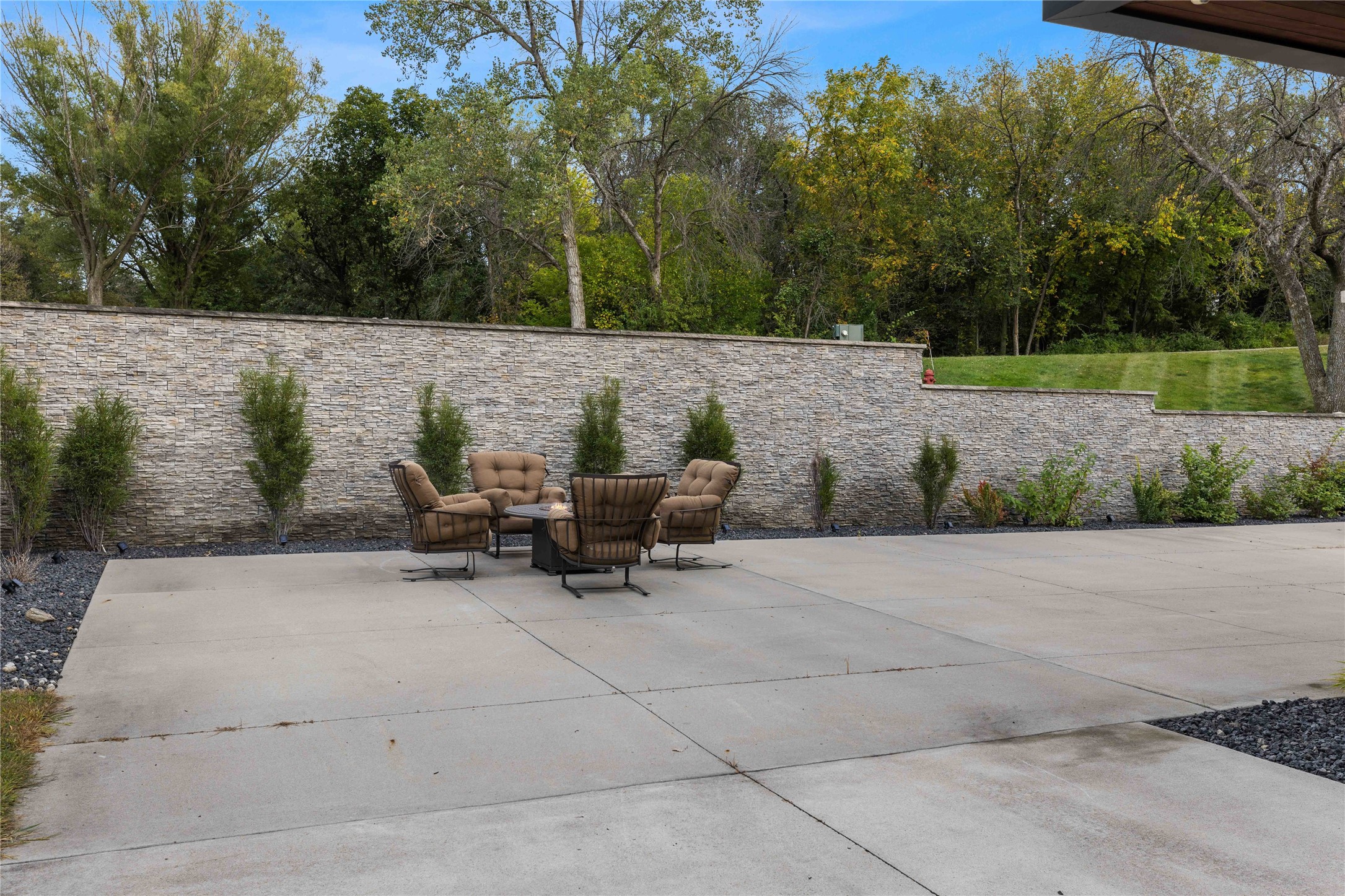 4709 Panorama Drive