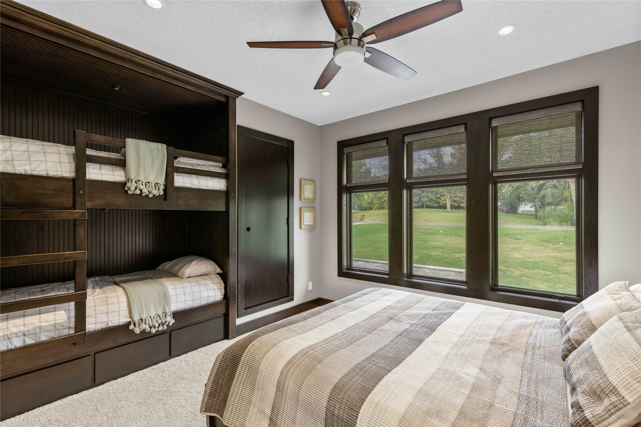 4709 Panorama Drive