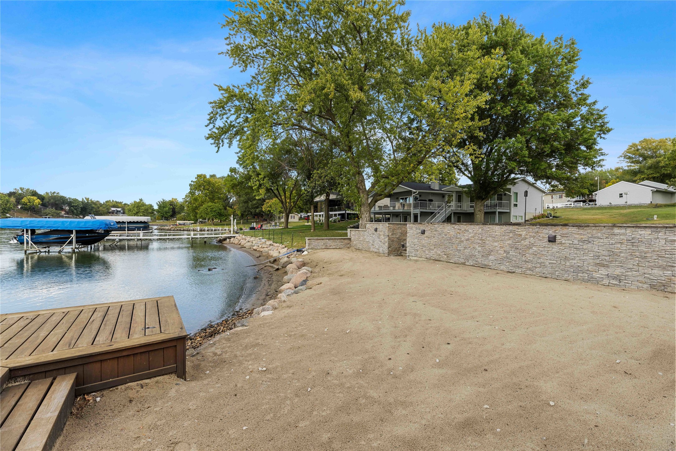 4709 Panorama Drive