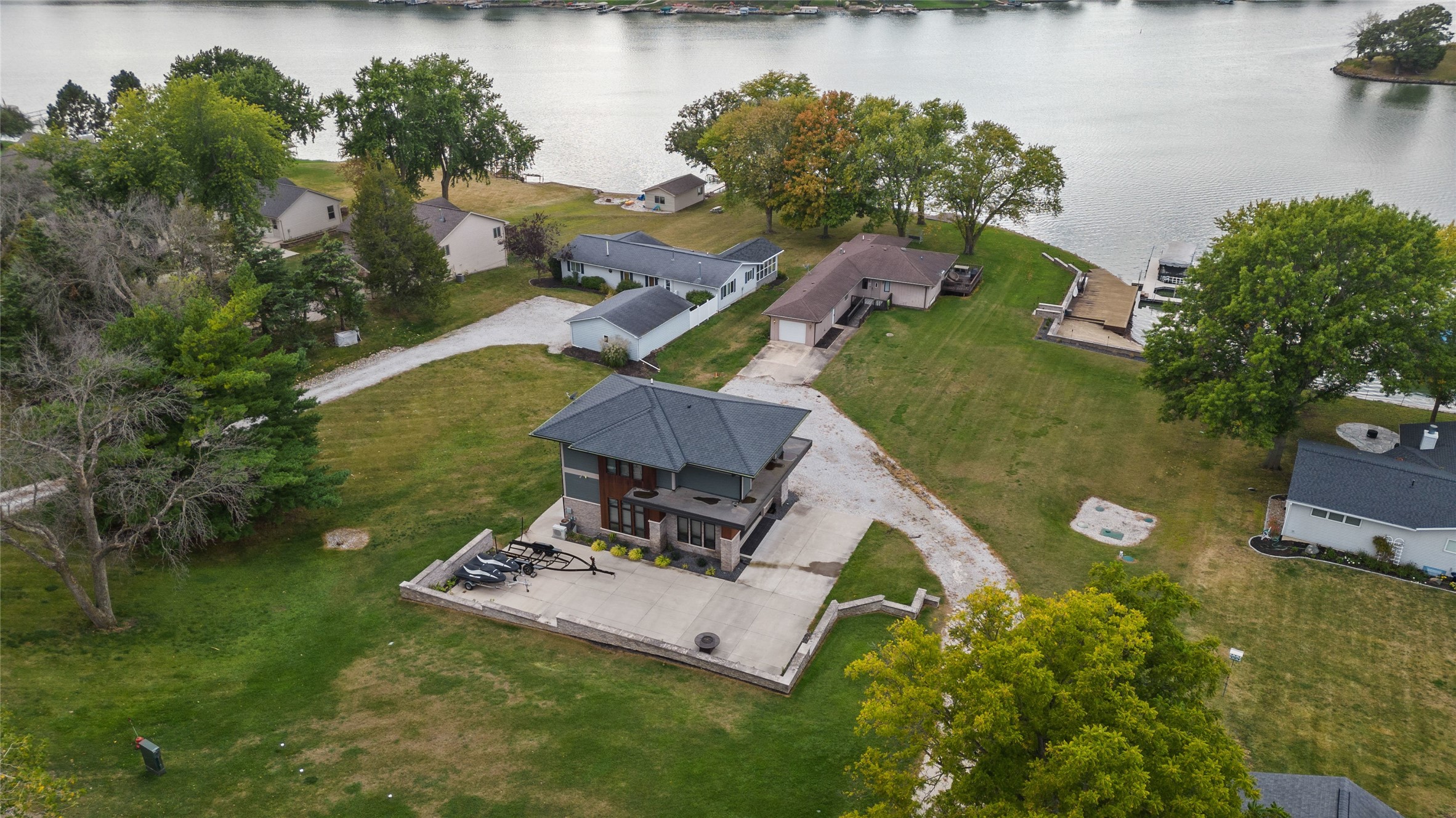 4709 Panorama Drive