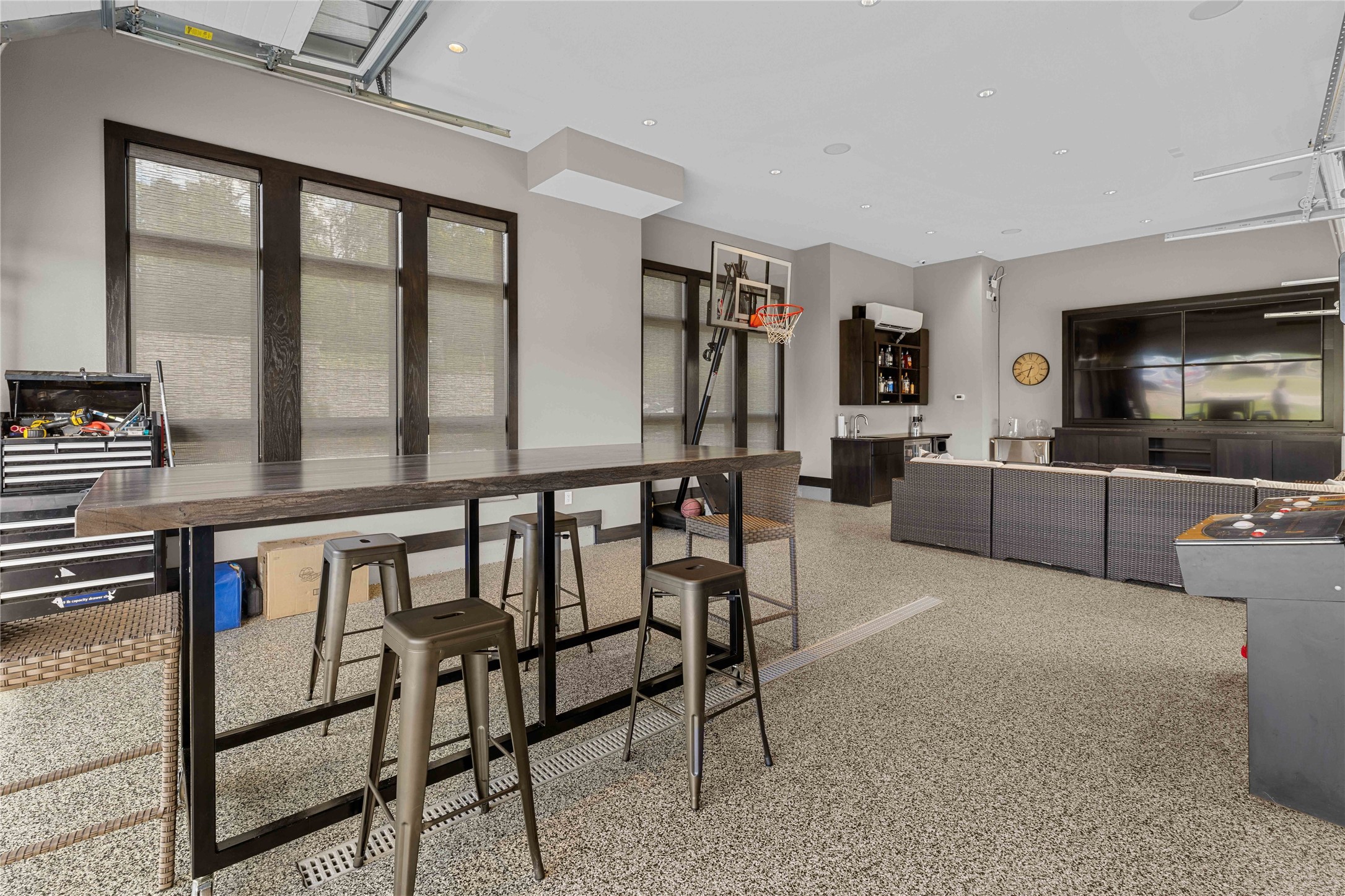4709 Panorama Drive